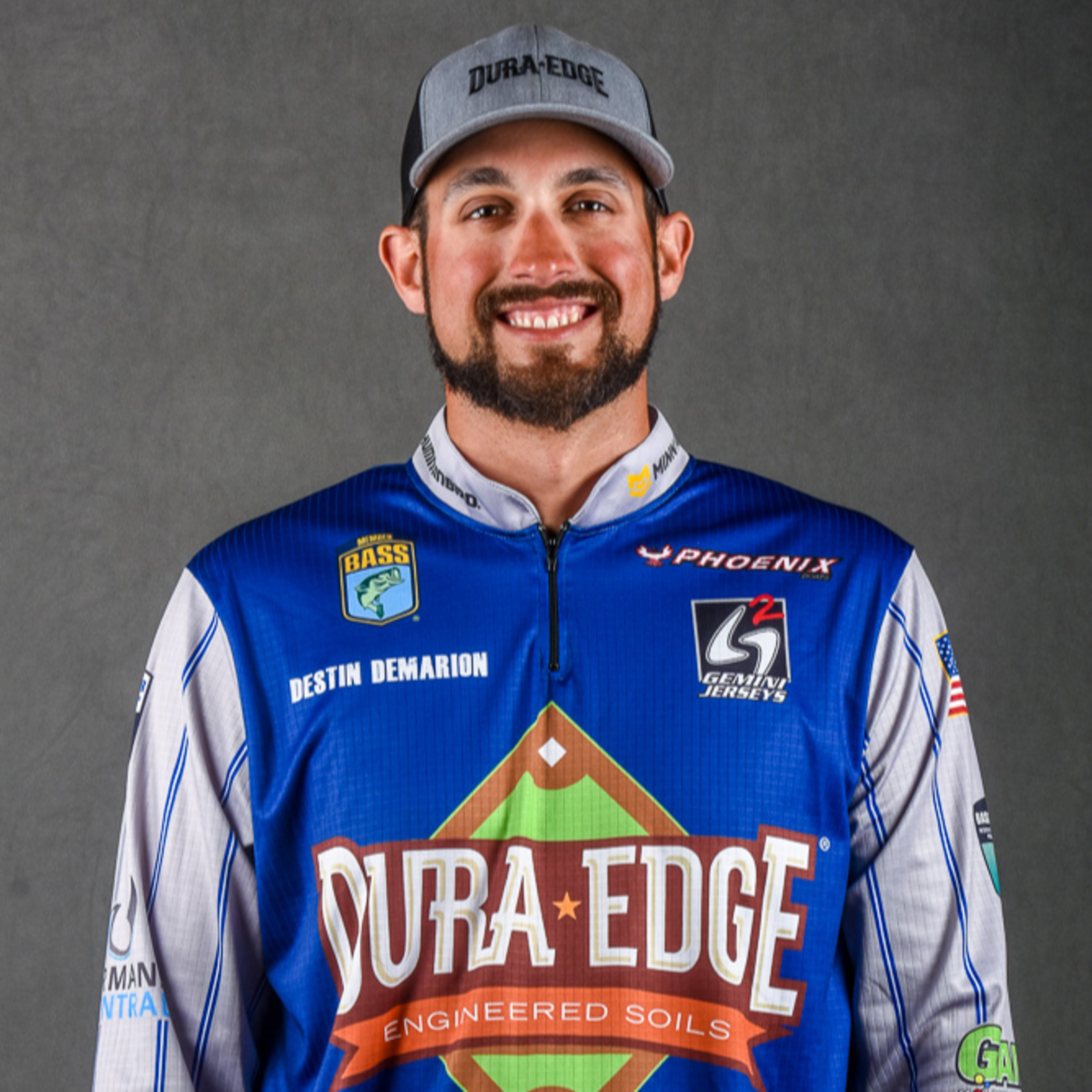 JD Outdoors Podcast