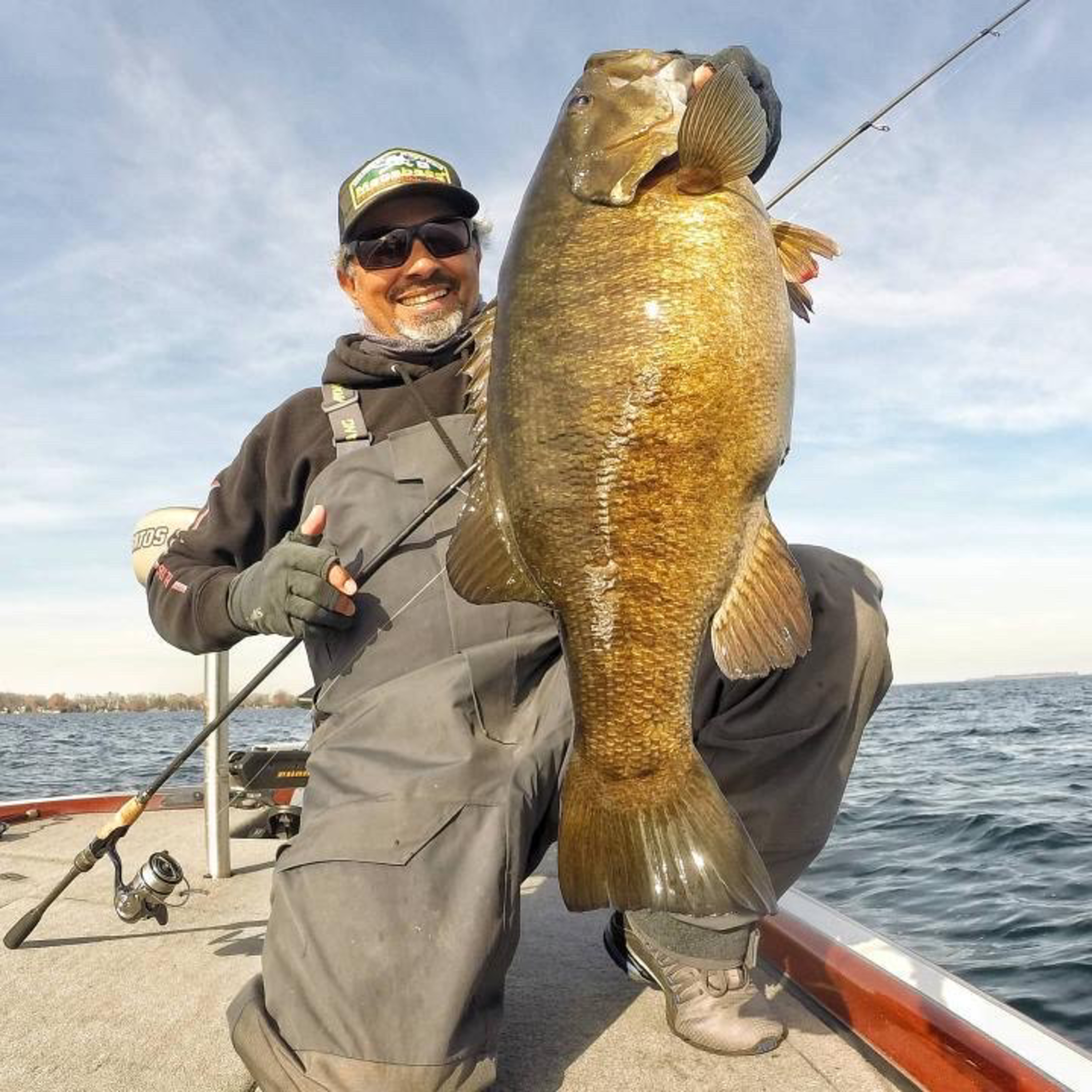 JD Outdoors Podcast