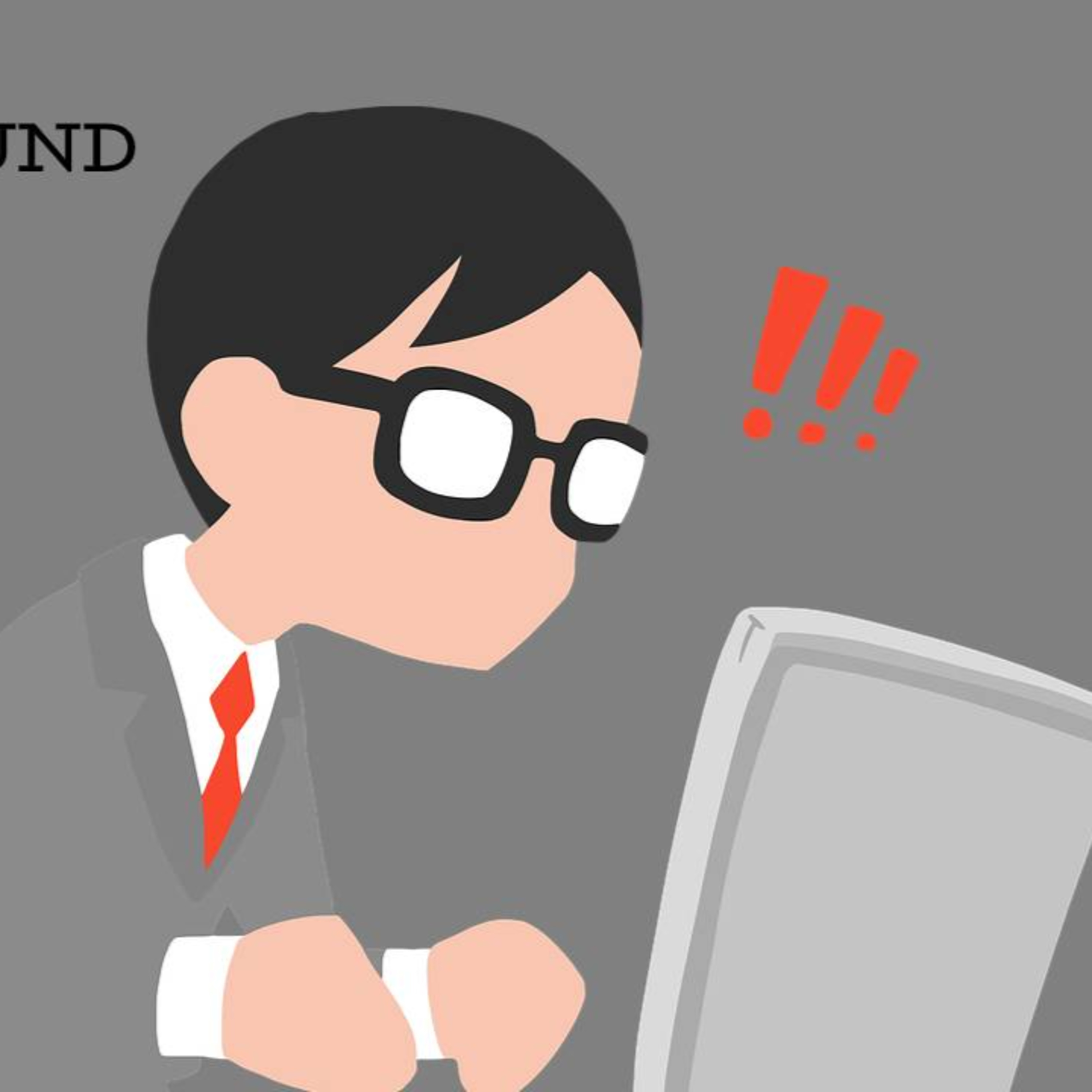 The Ultimate Guide To Mutual Funds episode artwork