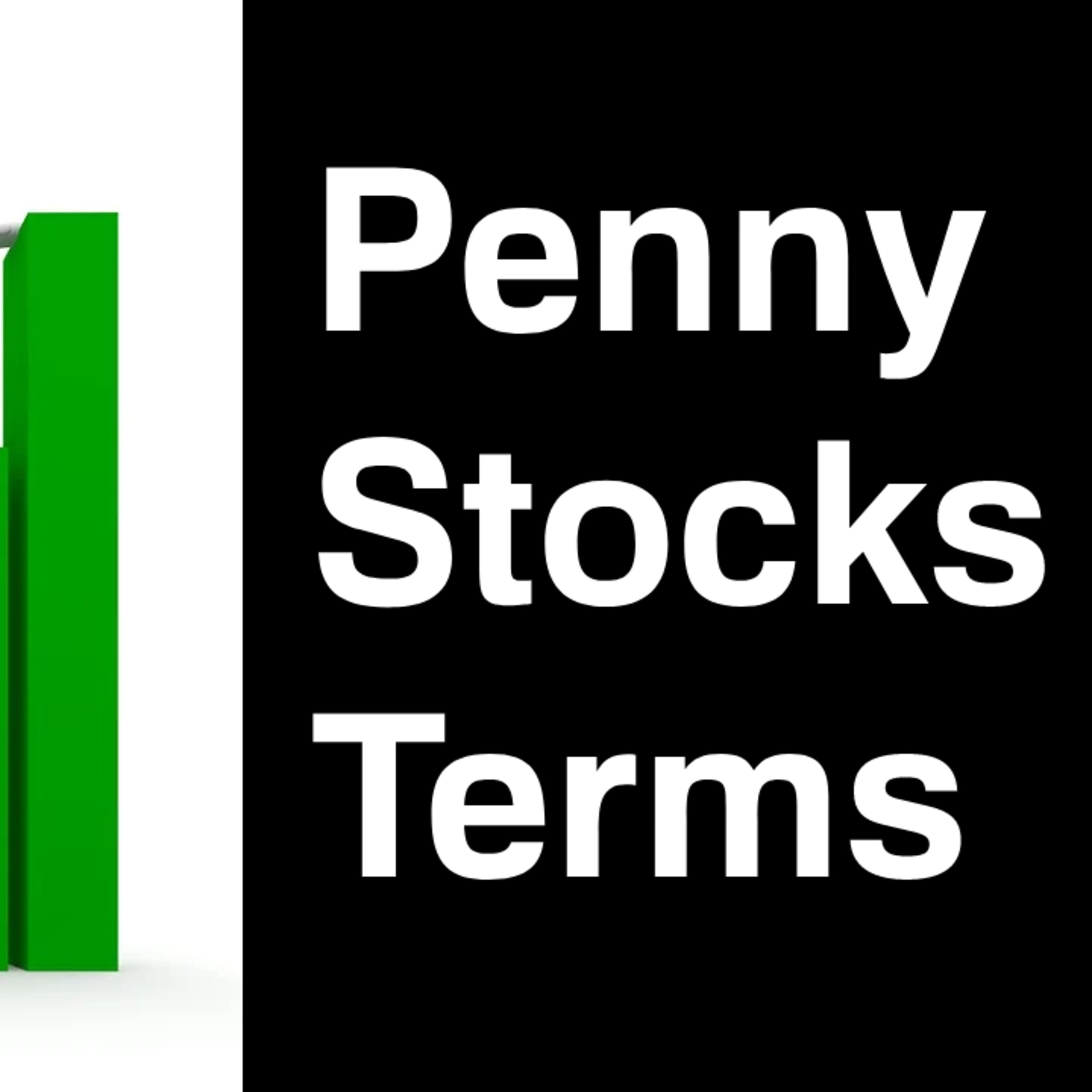 Penny Stocks: What it is and why it matters