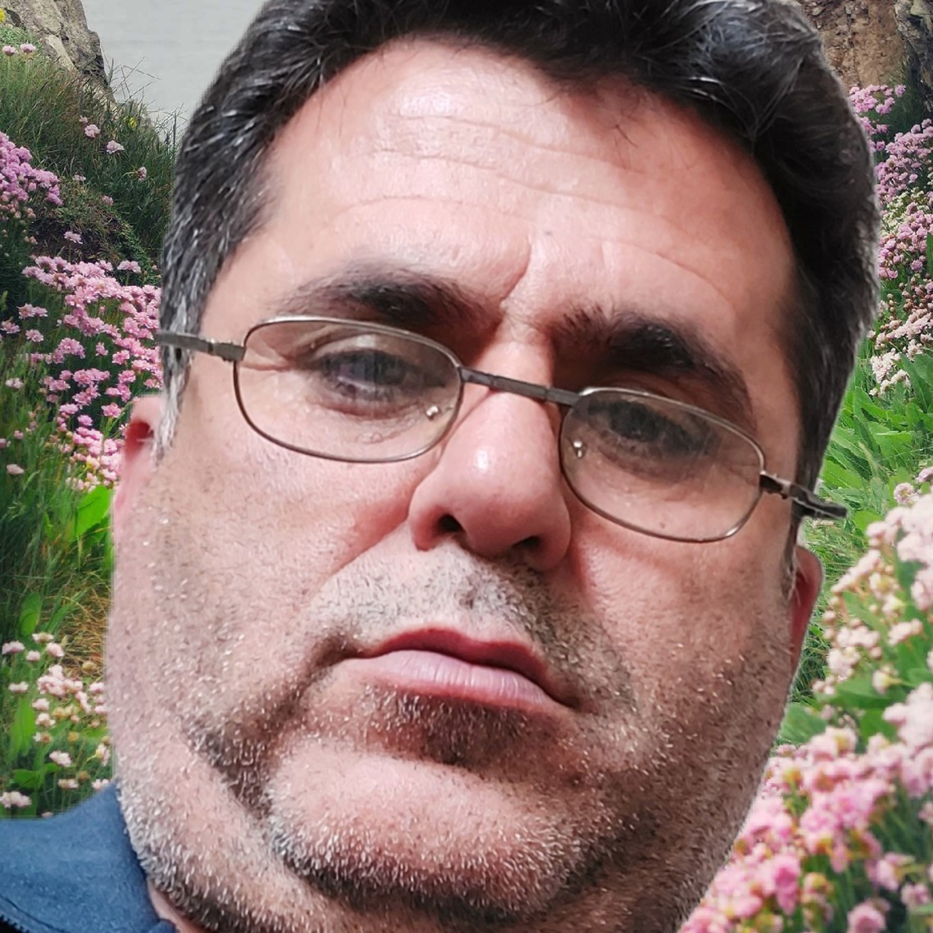 کاور شعر معلم به مناسبت هفته ی معلم۱۴۰۰