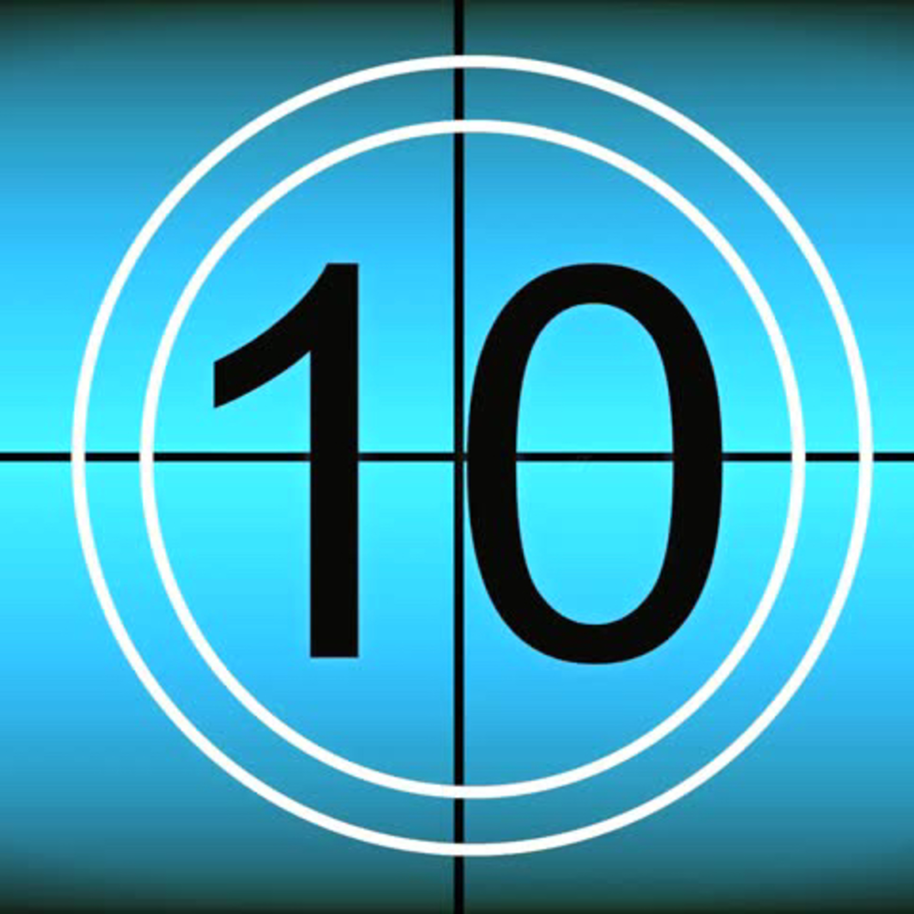10 things moms get excited about!!! episode artwork