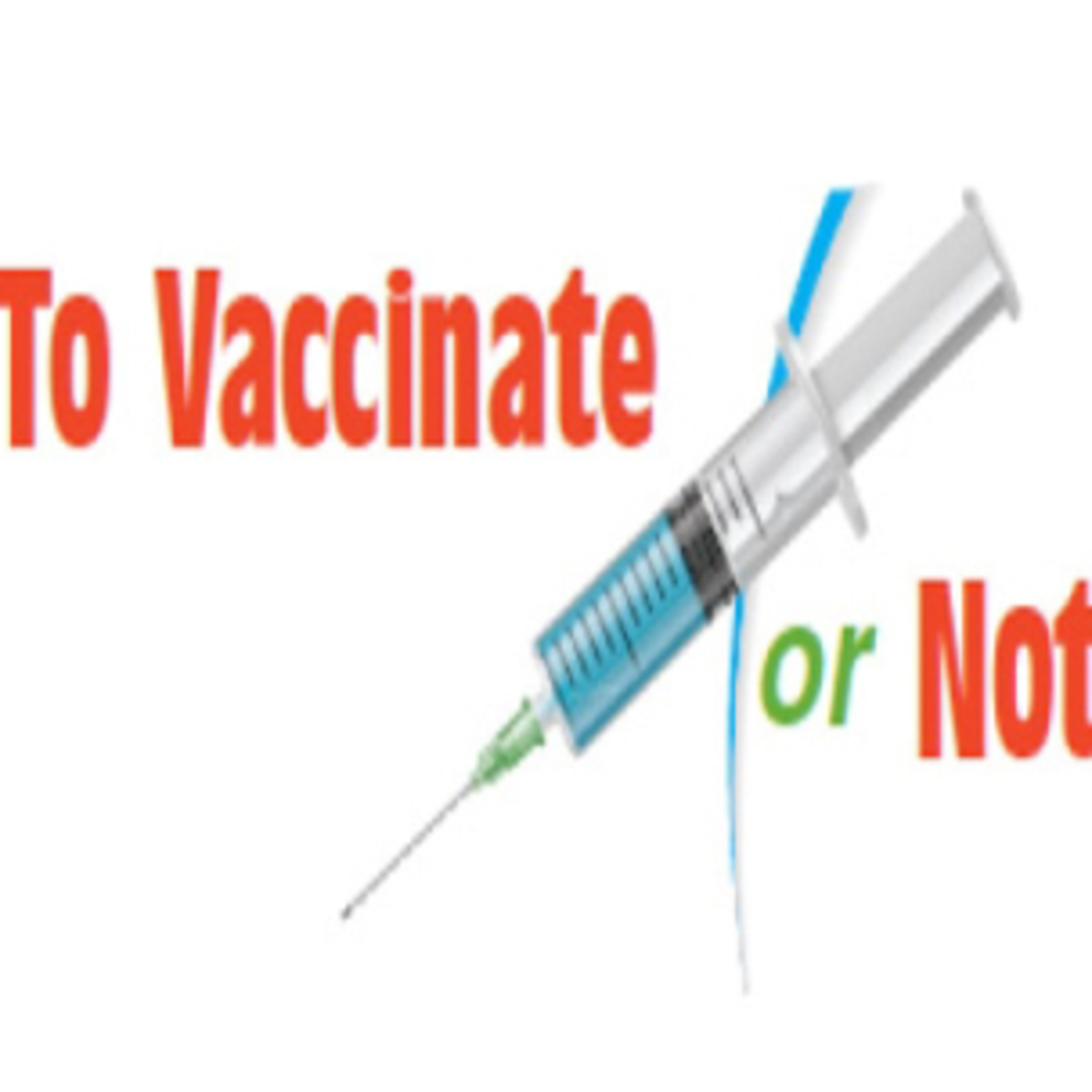 Should we vaccinate our kids??!💉💉🤔 episode artwork