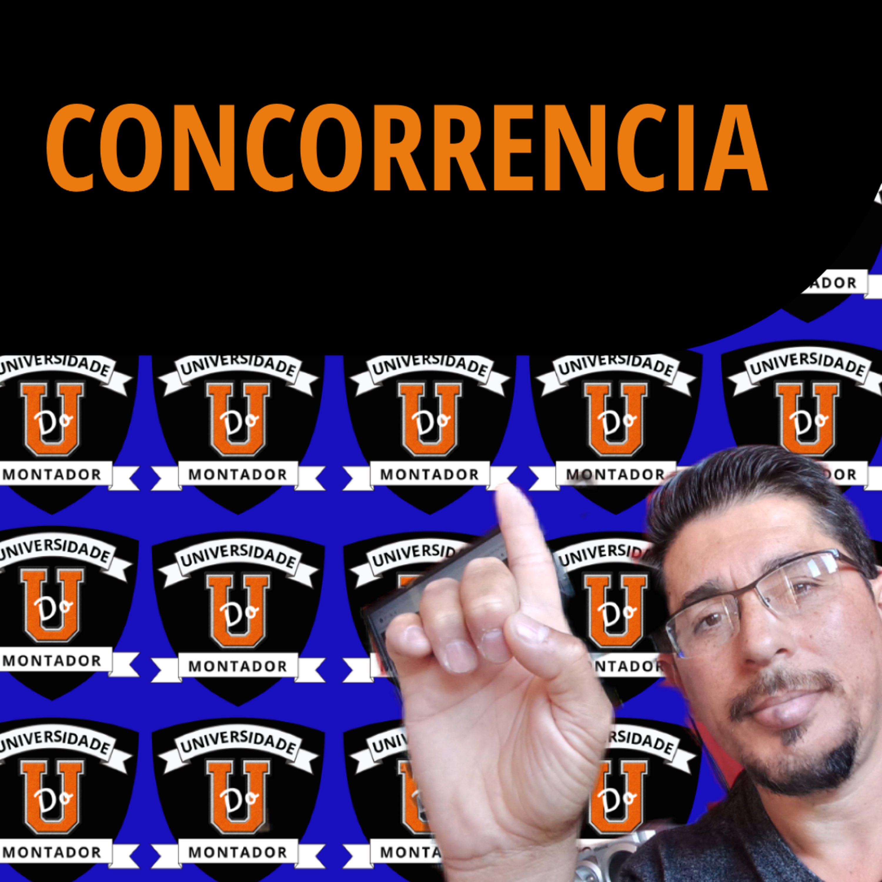 Universidadedomontador
