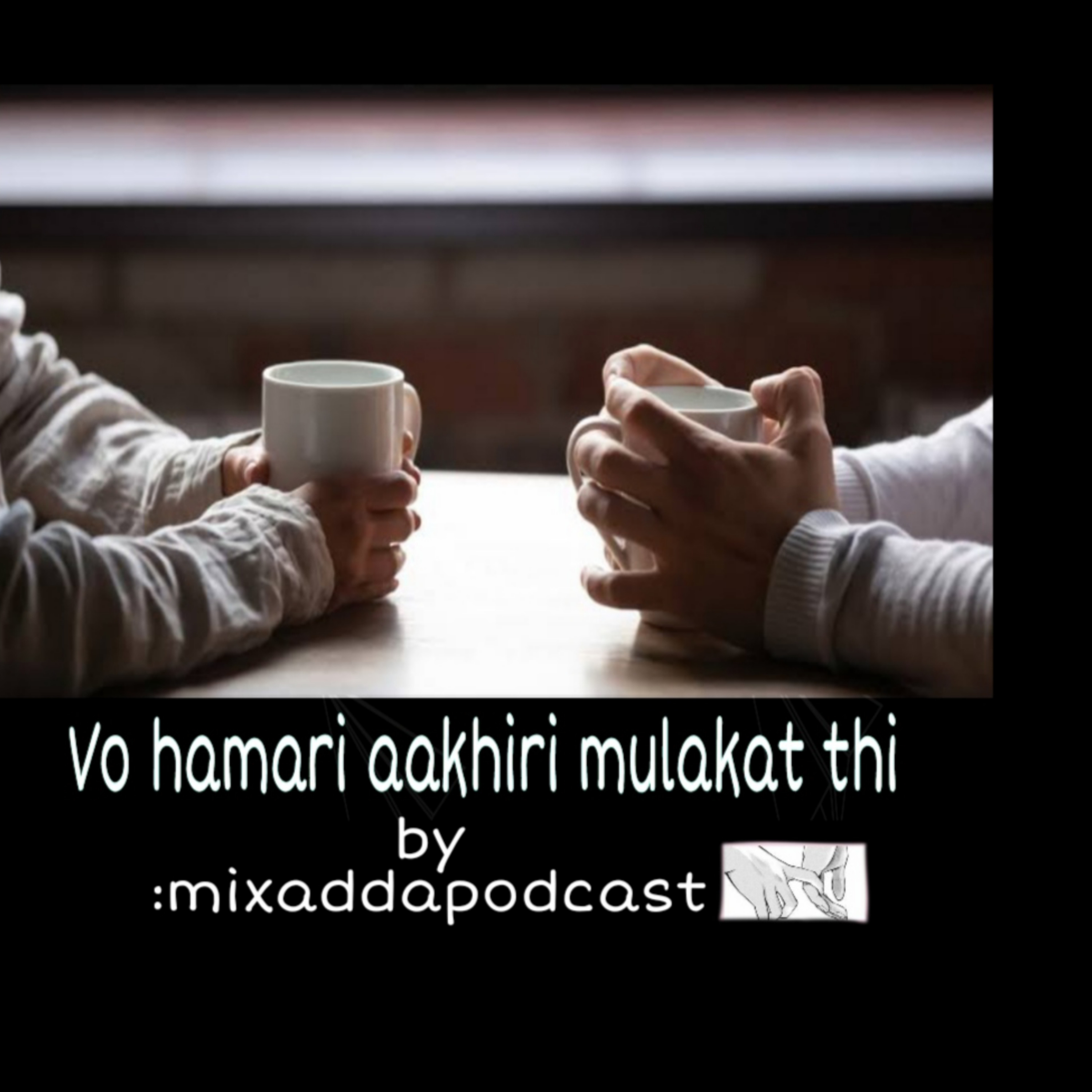Mix_adda_podcast_