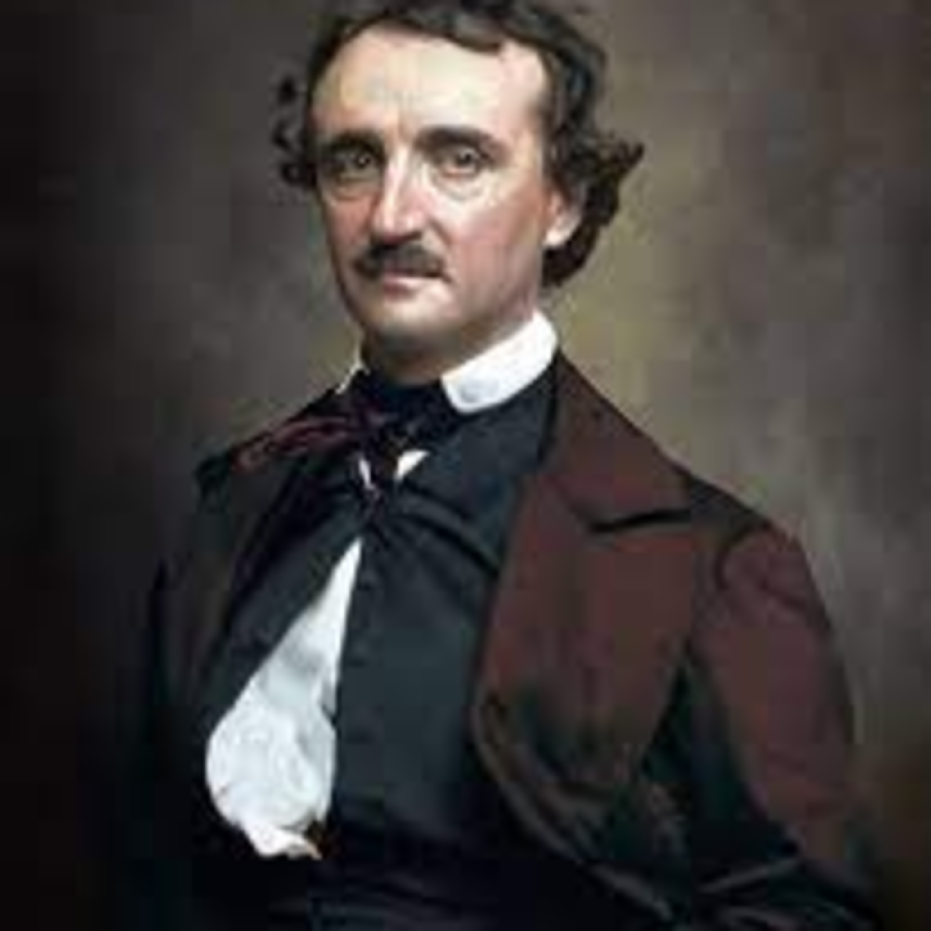 Biografías