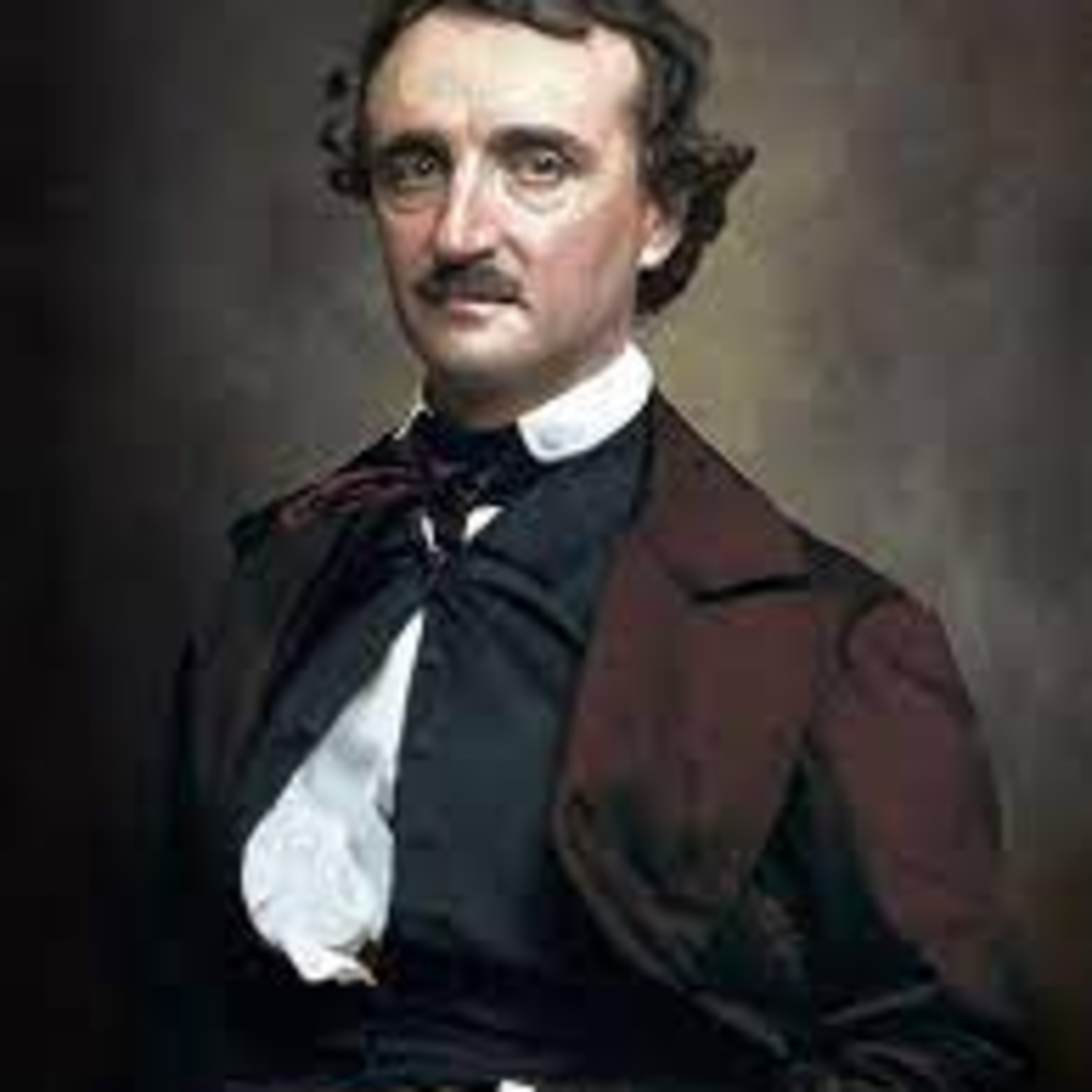 Biografías