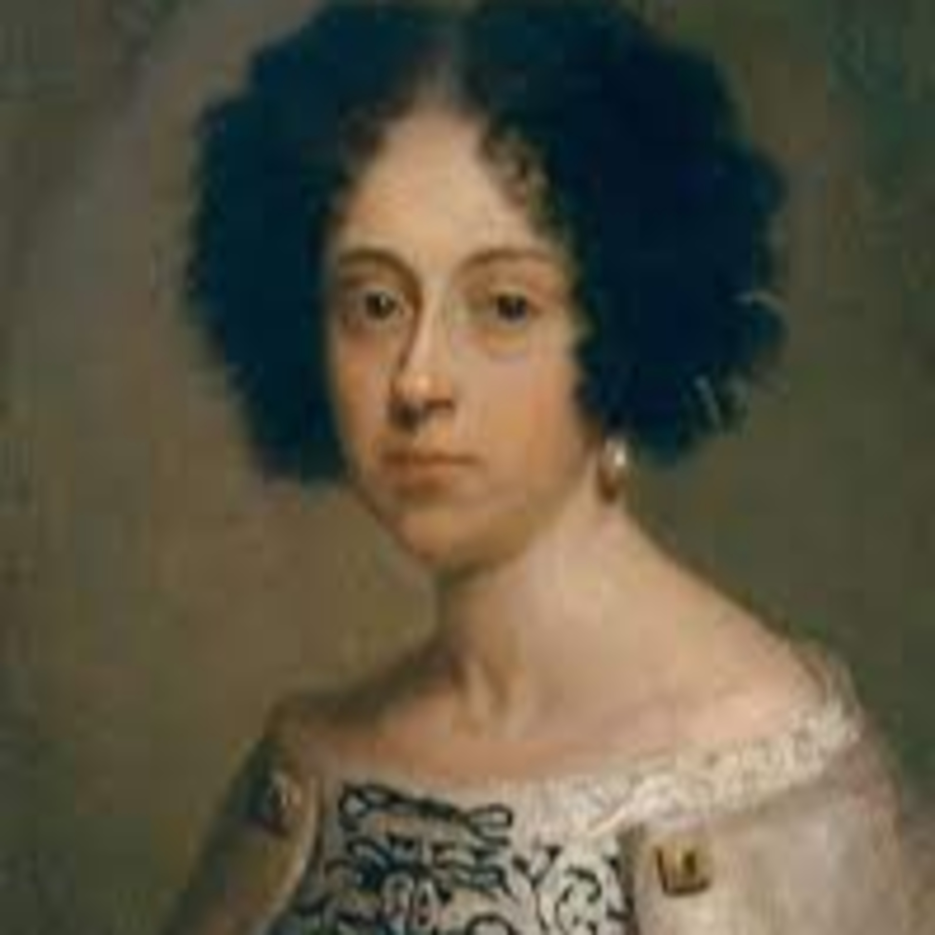 Biografías