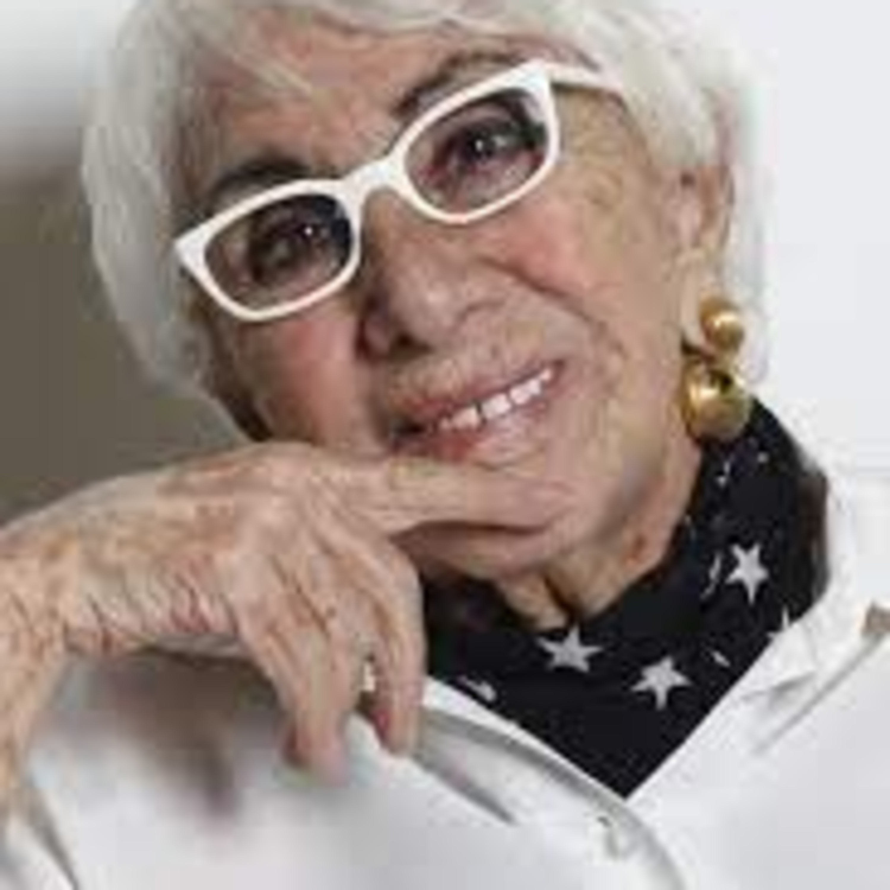 Biografías