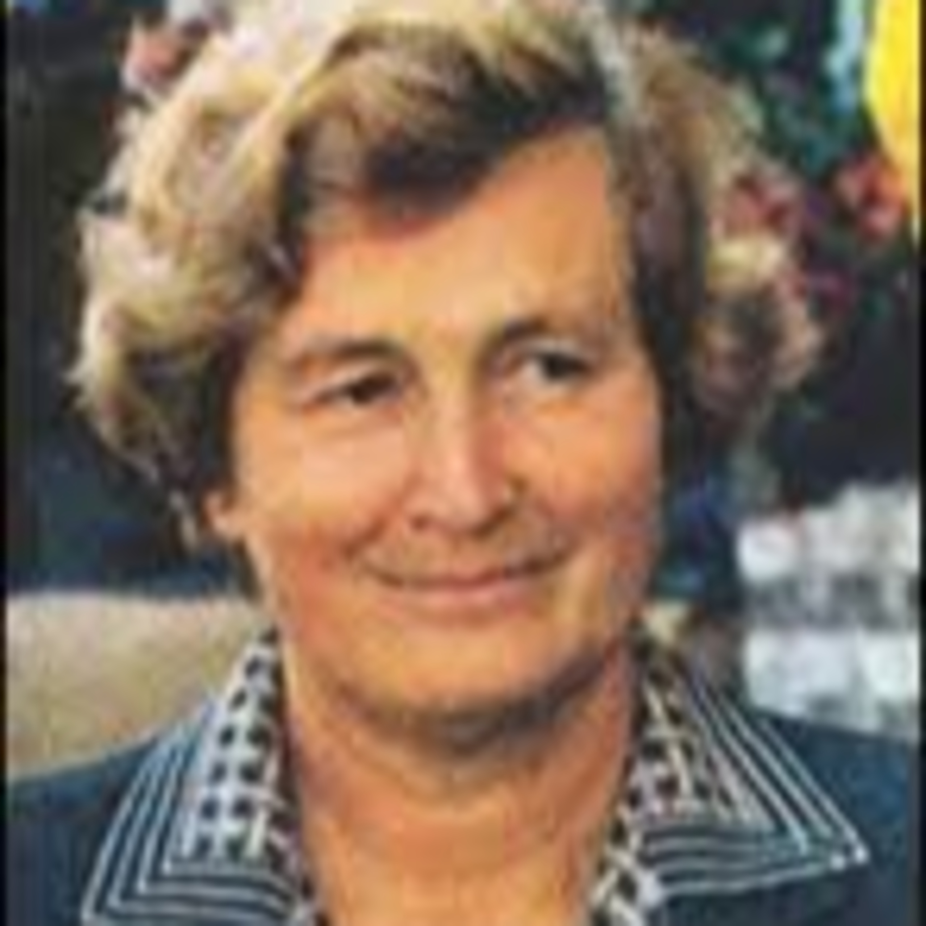 Biografías