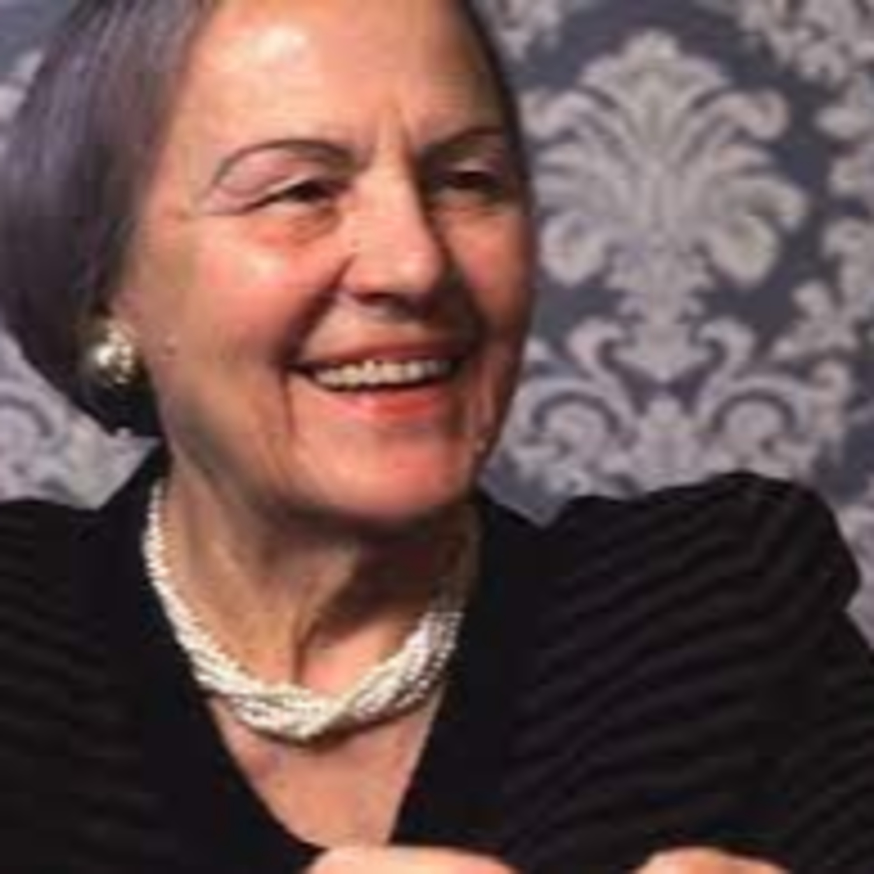 Biografías