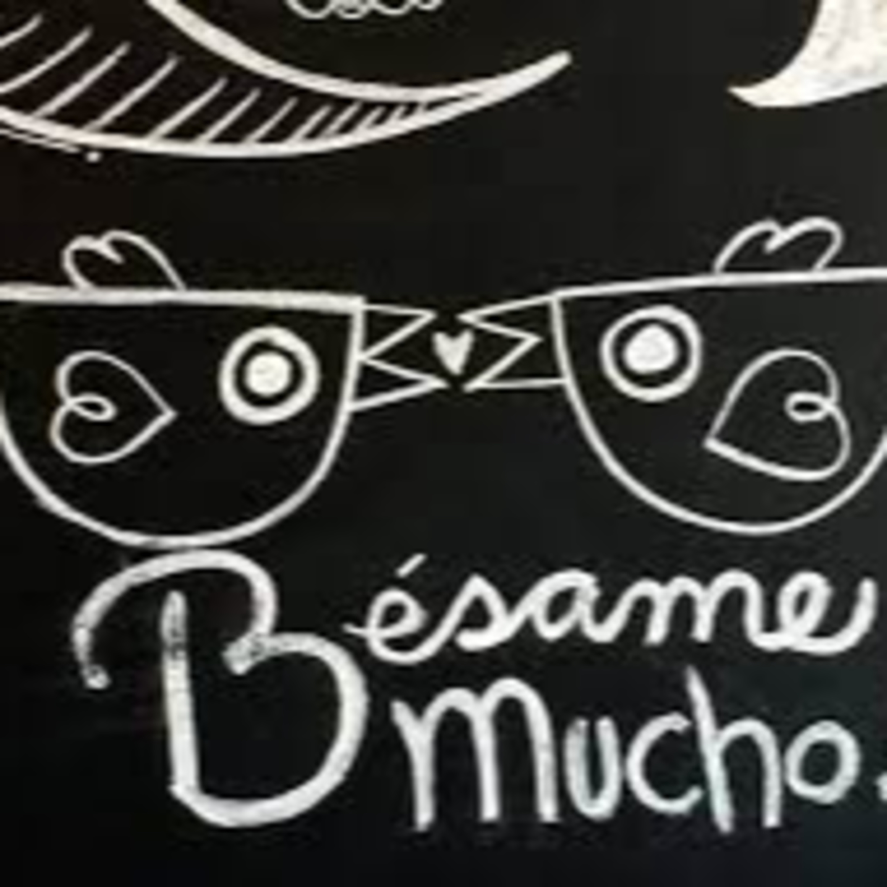 Biografías