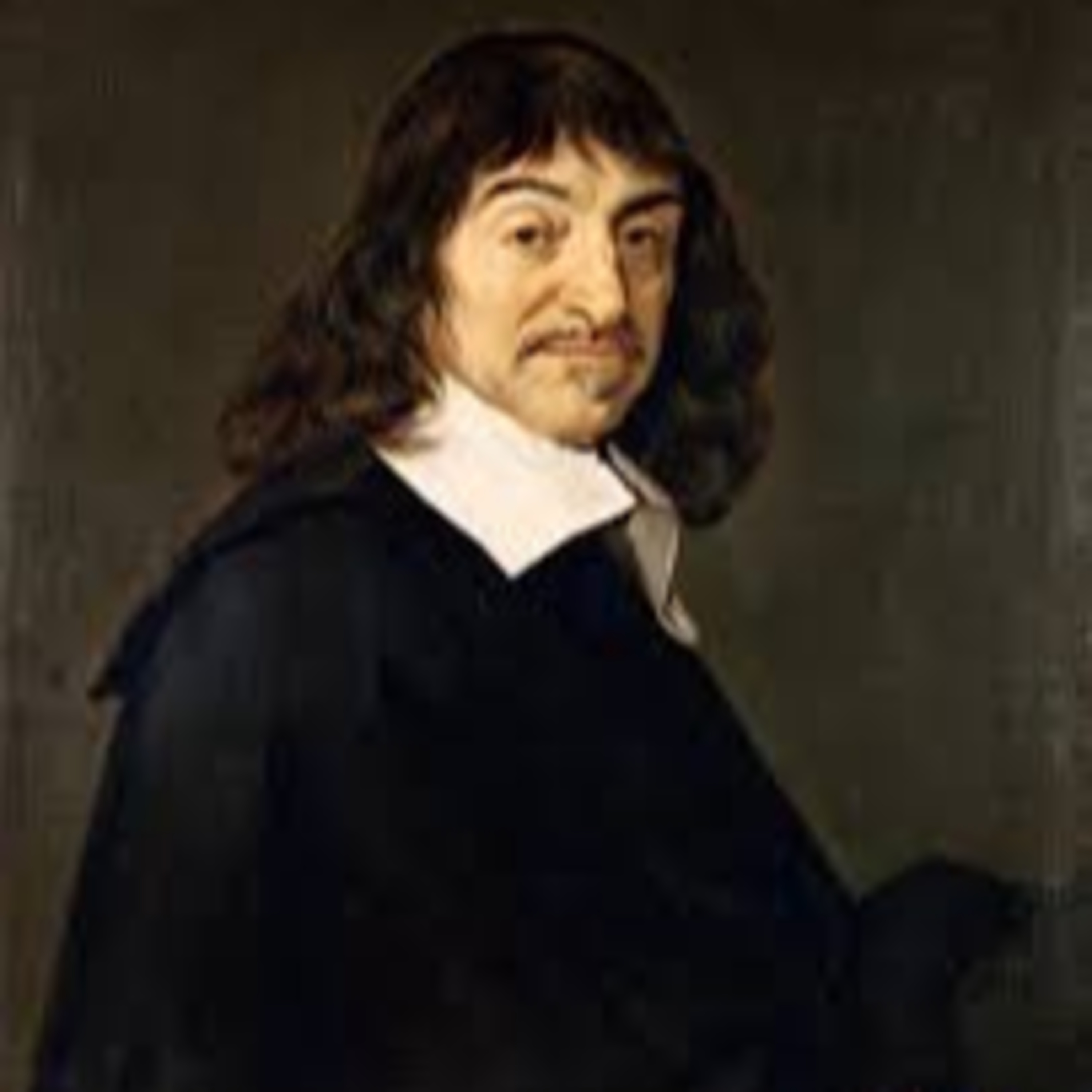 Biografías