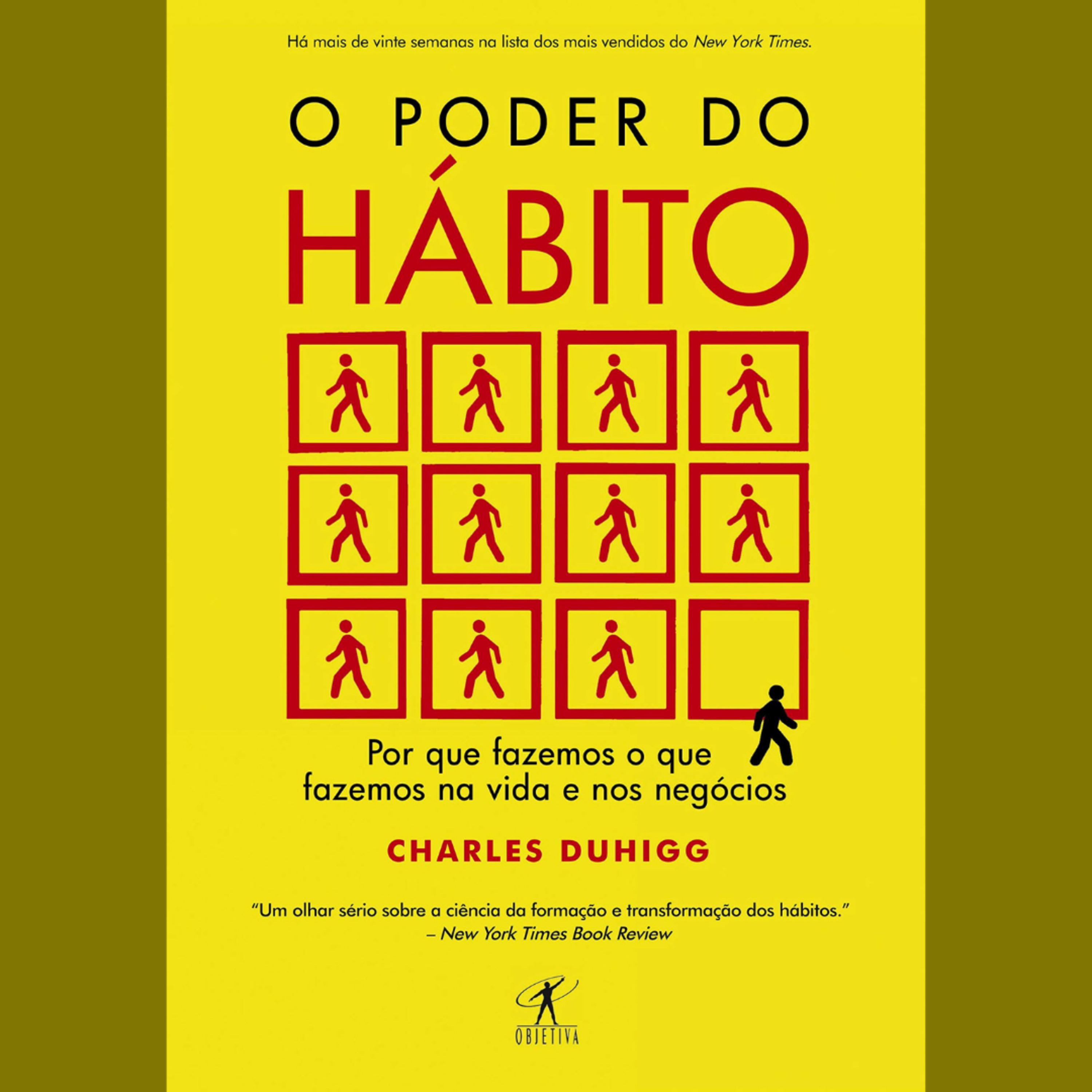 AudioLivros Gratis