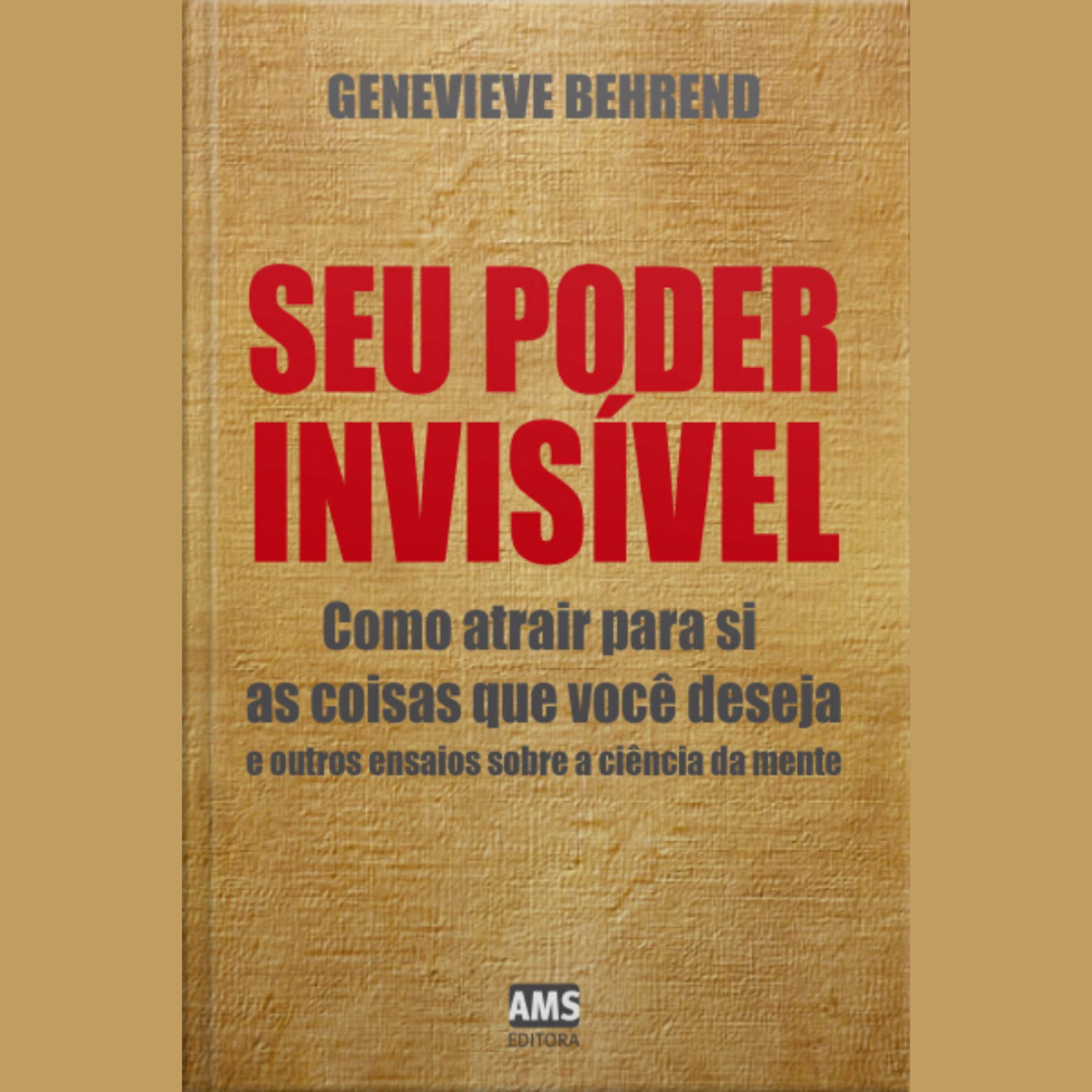 AudioLivros Gratis
