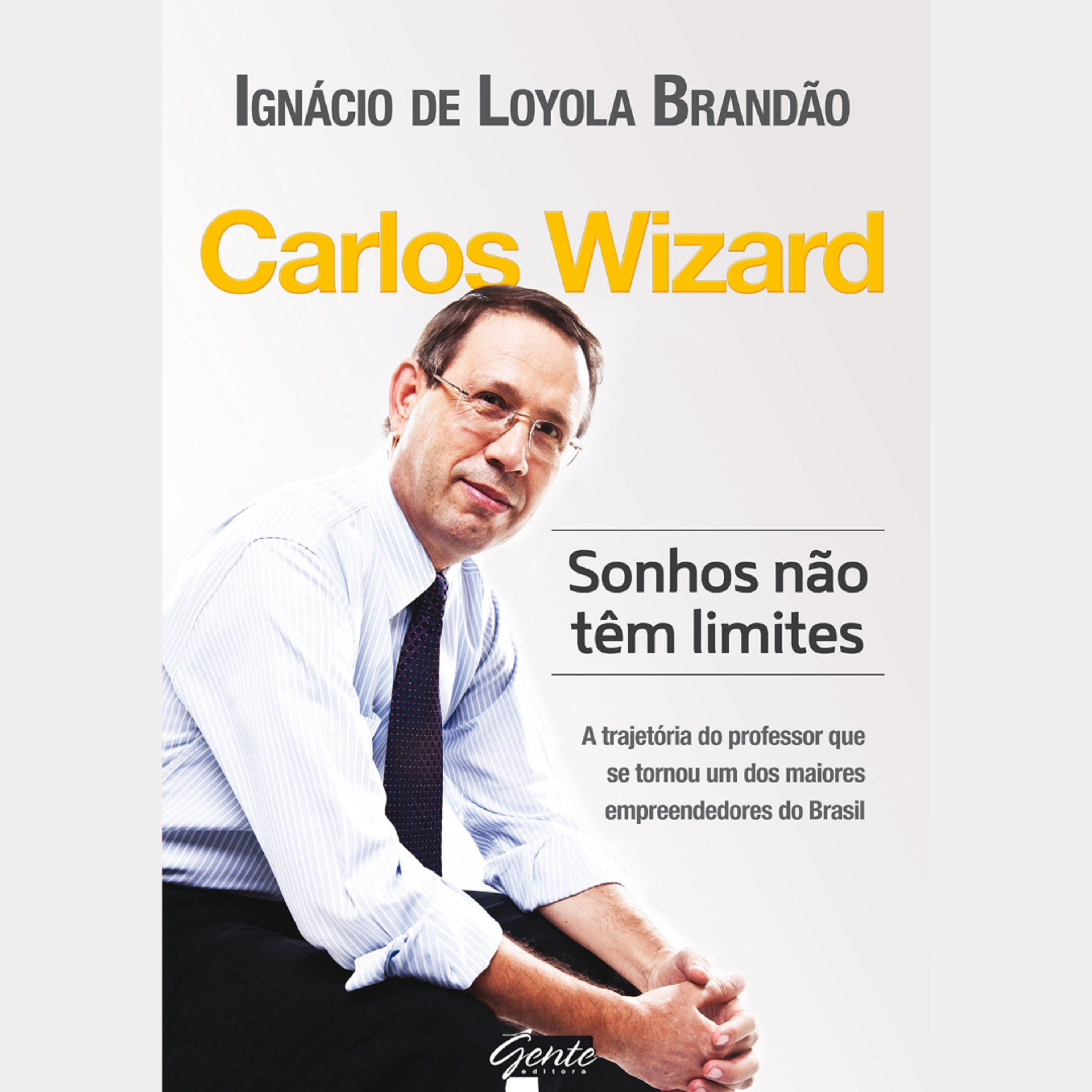 AudioLivros Gratis