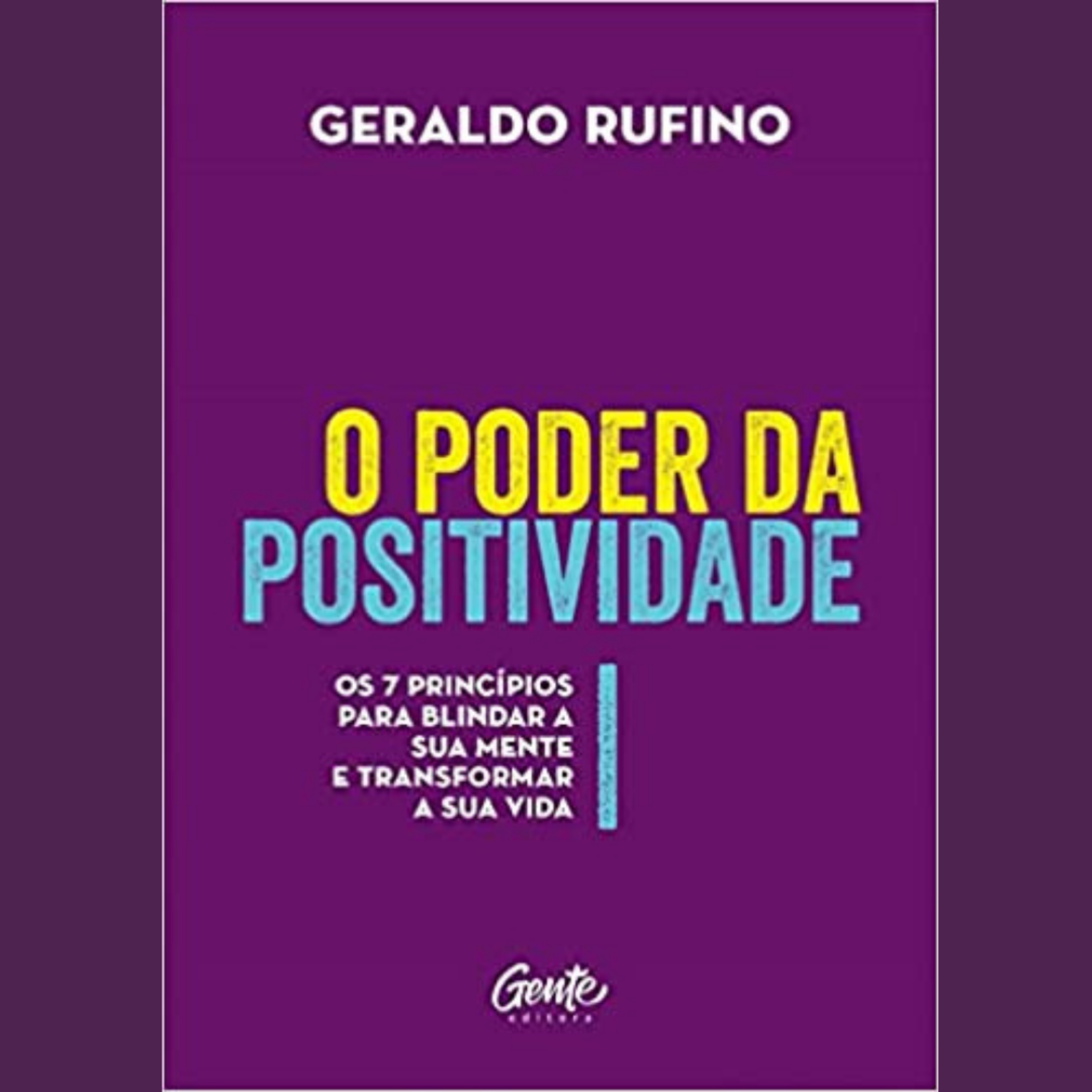 AudioLivros Gratis
