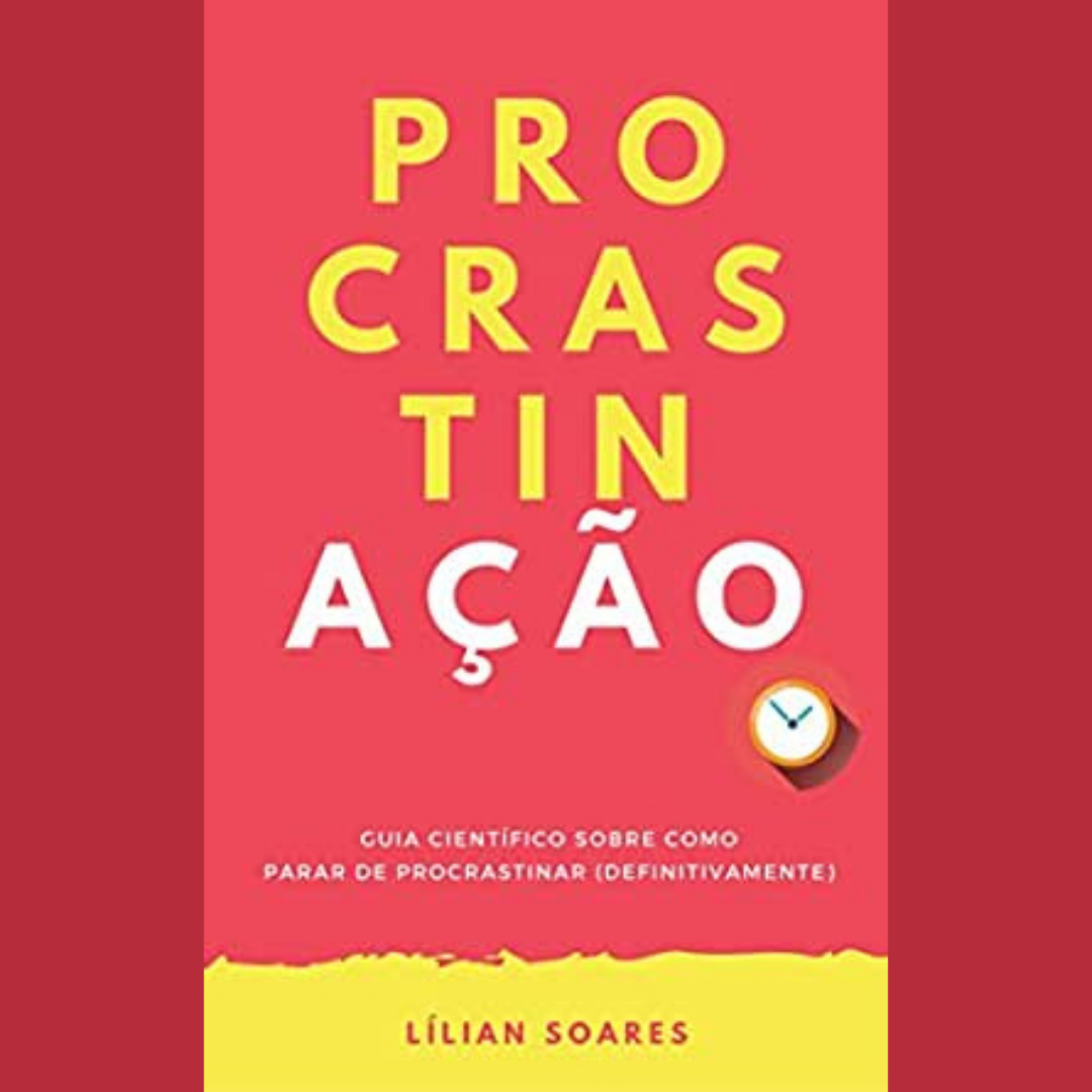 AudioLivros Gratis