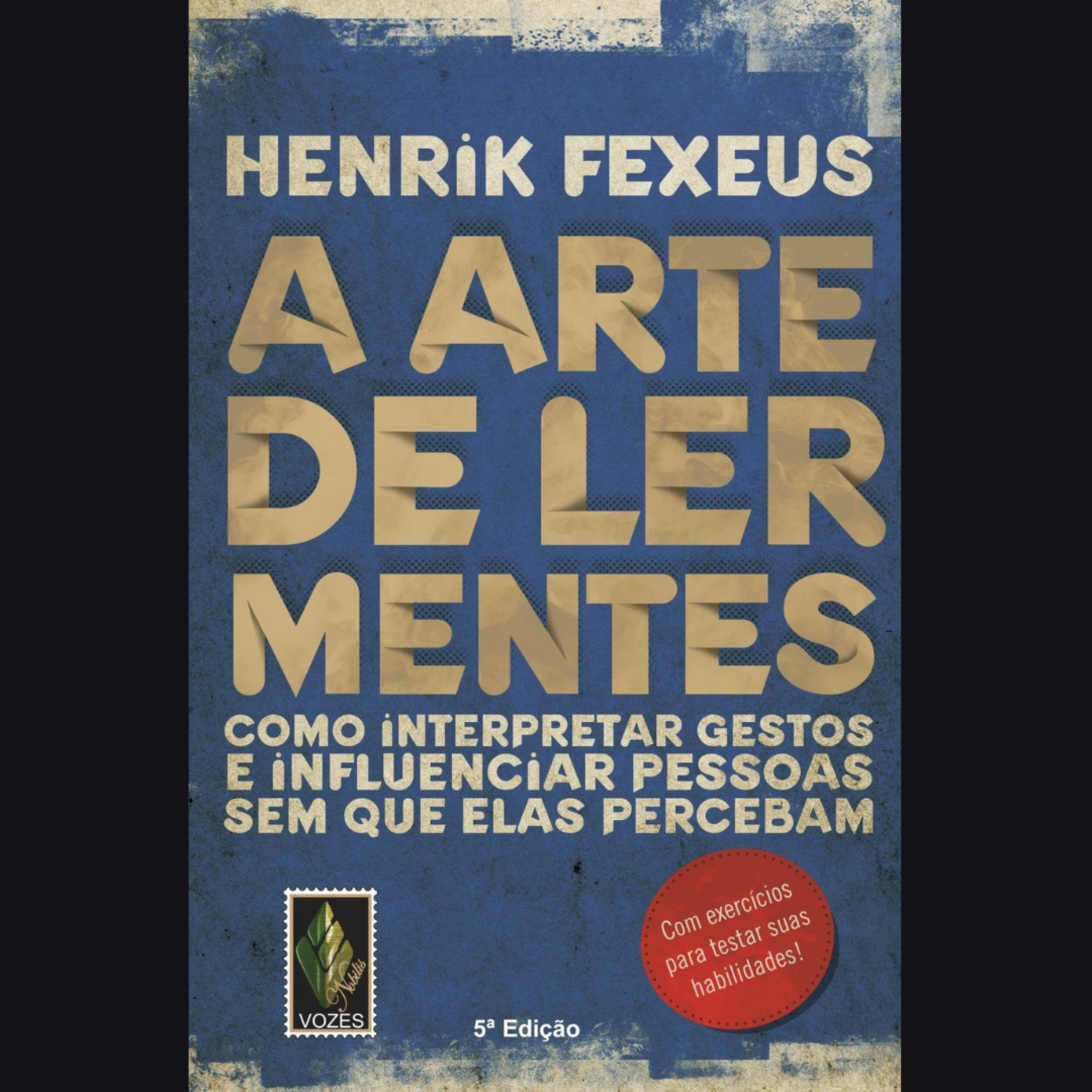 AudioLivros Gratis