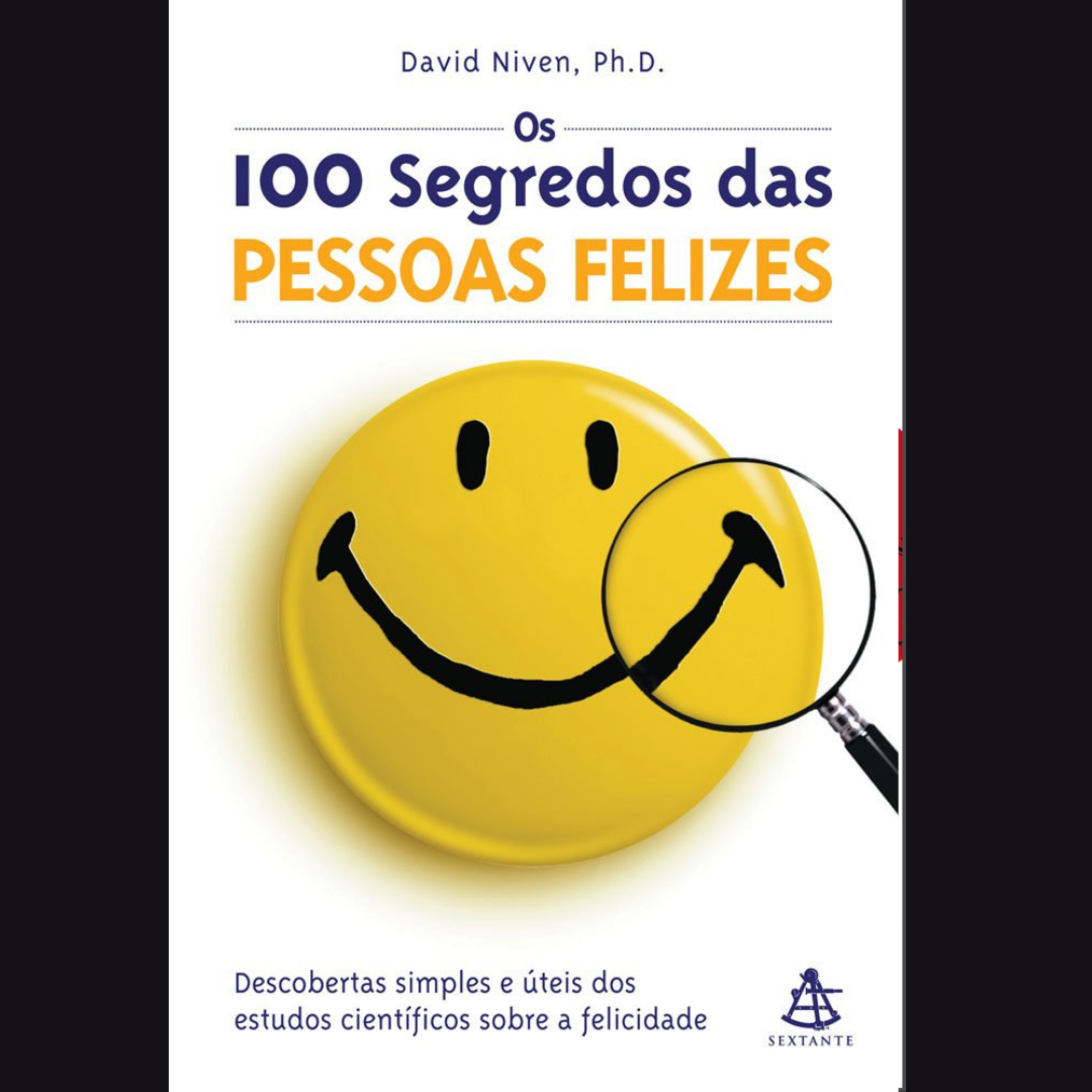 AudioLivros Gratis