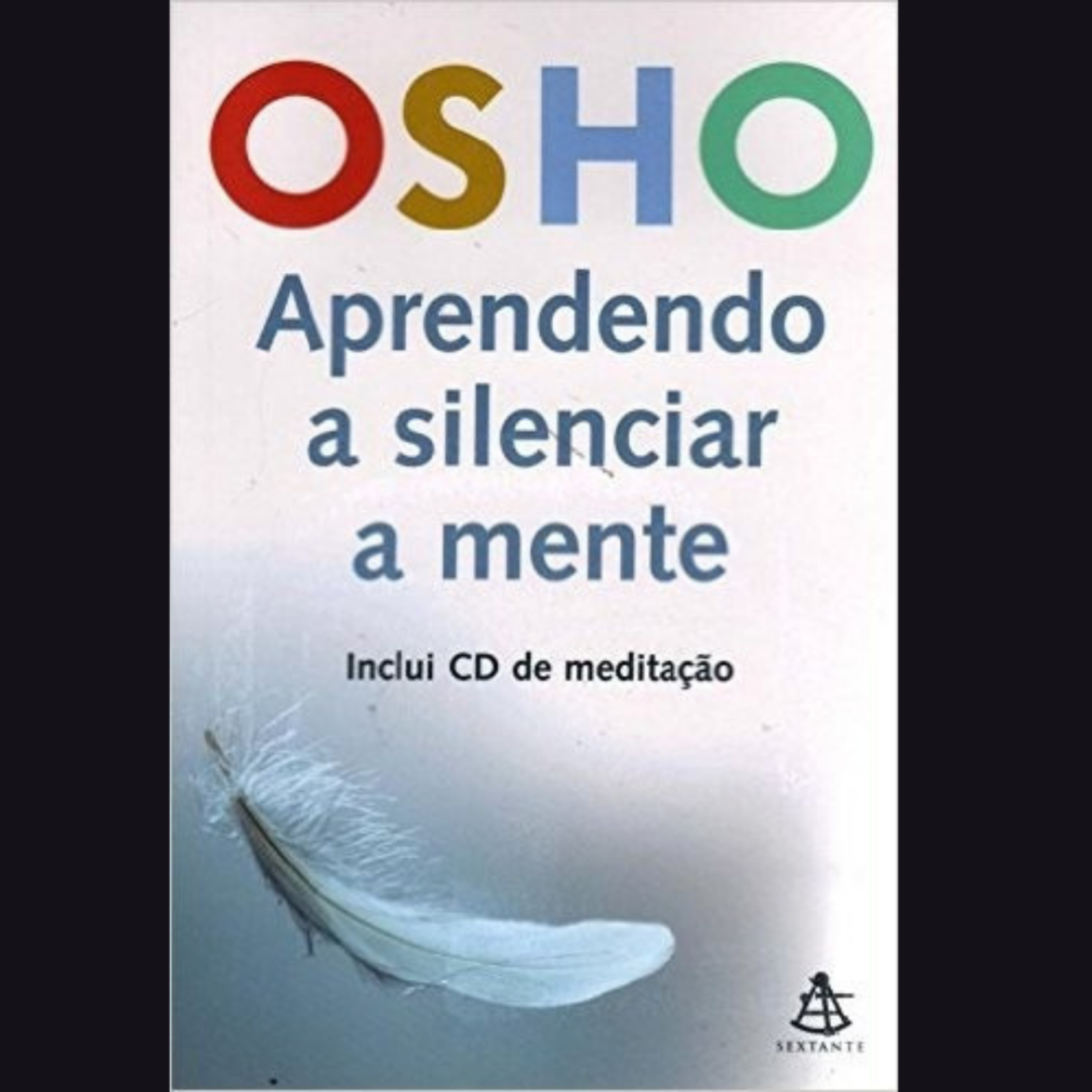 AudioLivros Gratis