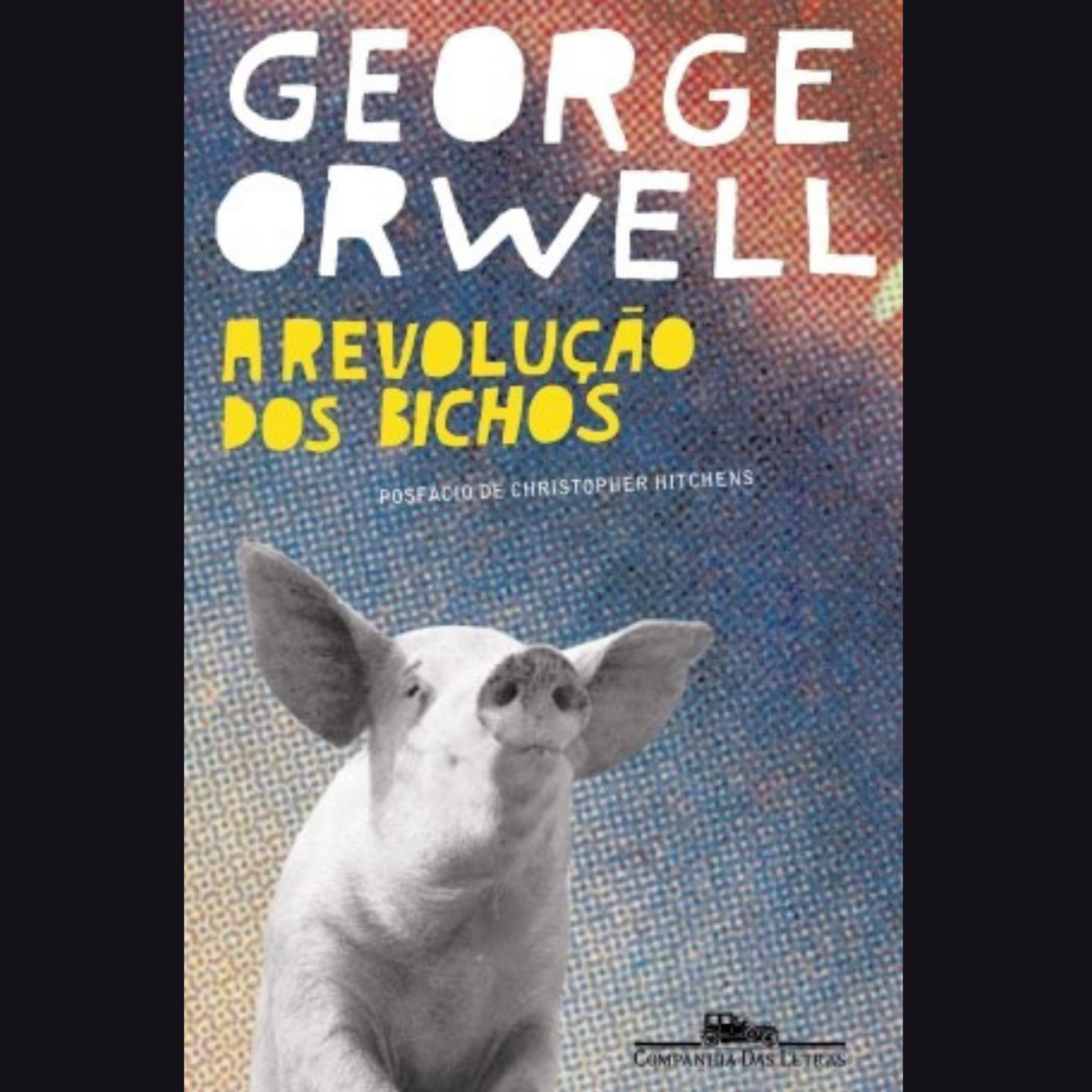 AudioLivros Gratis