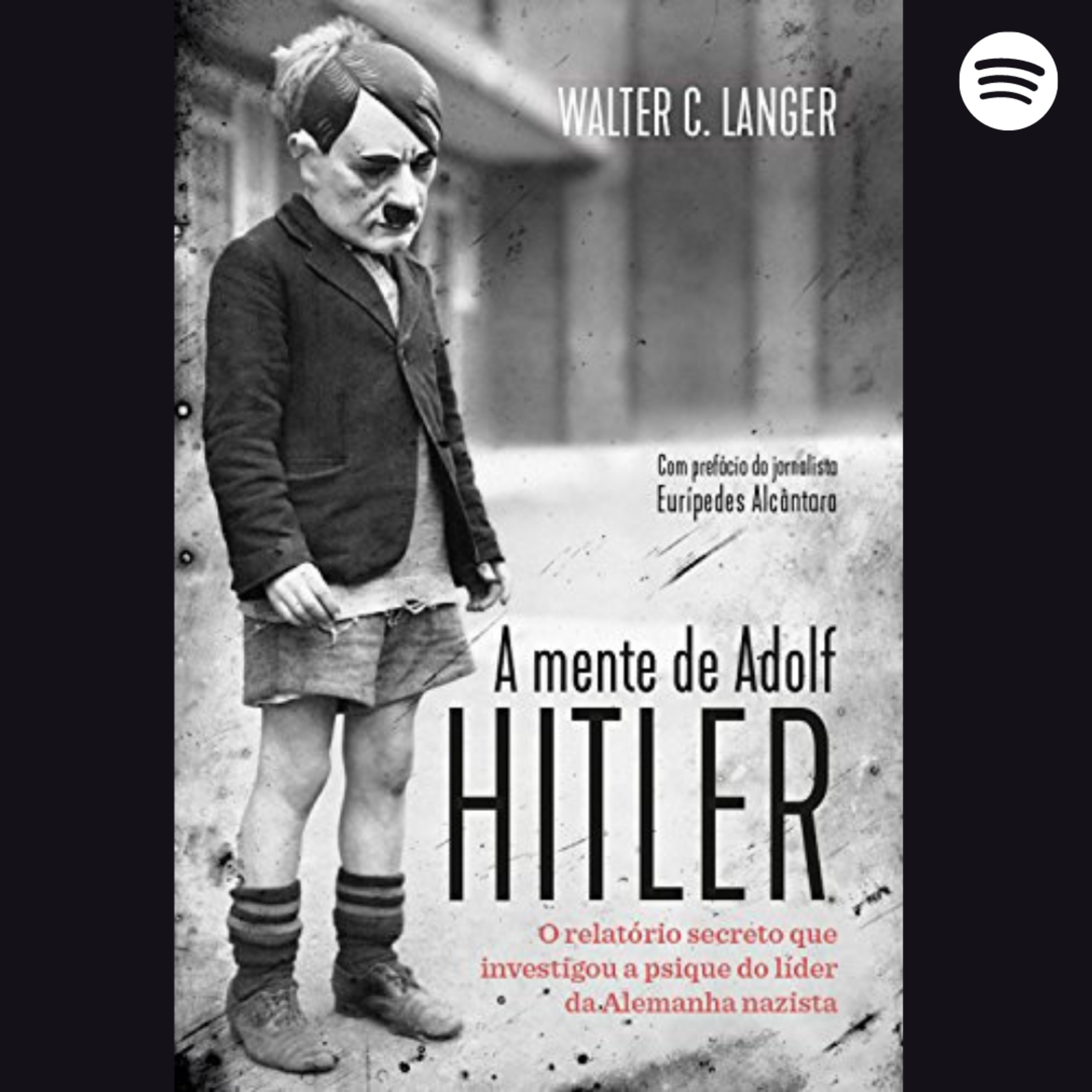 AudioLivros Gratis
