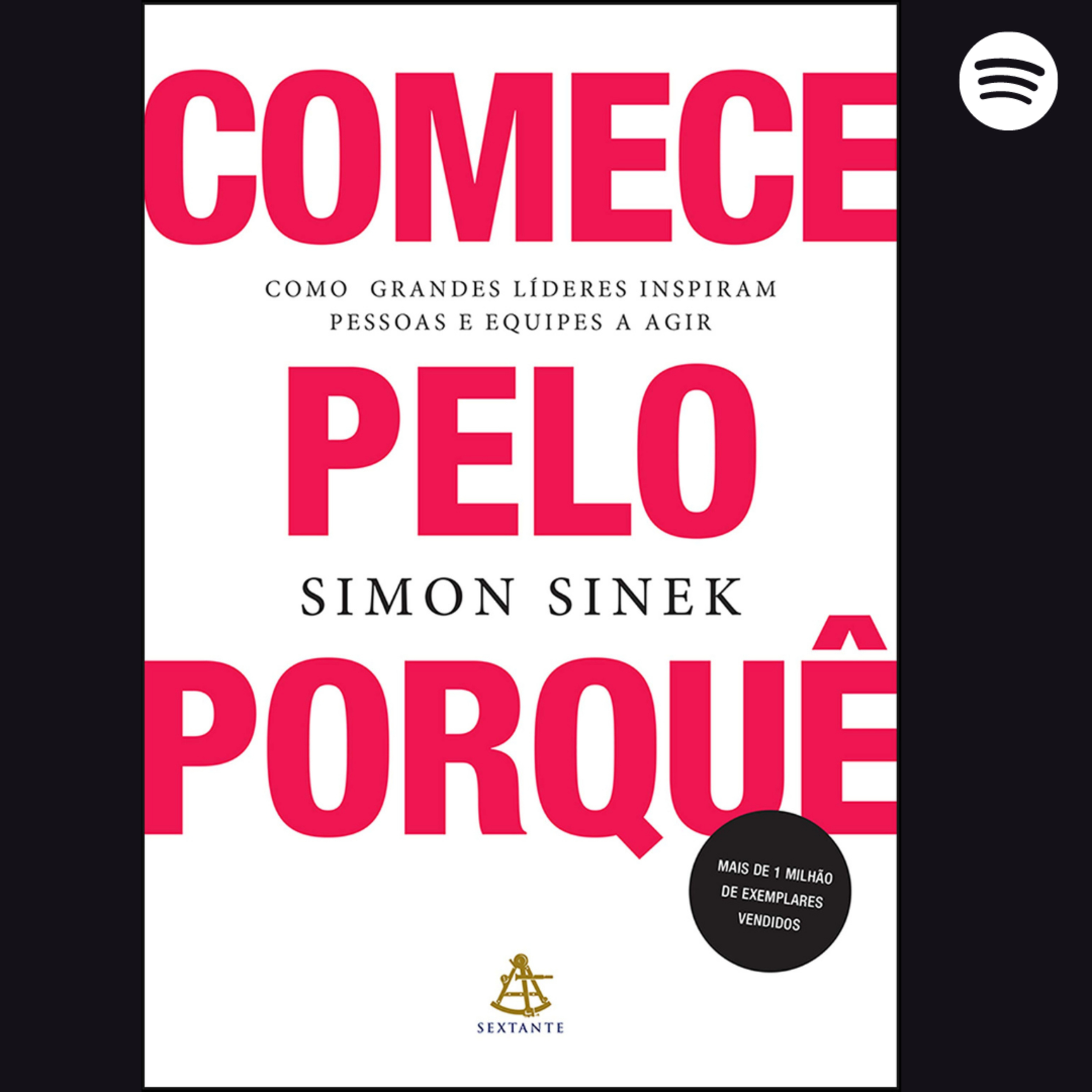 AudioLivros Gratis