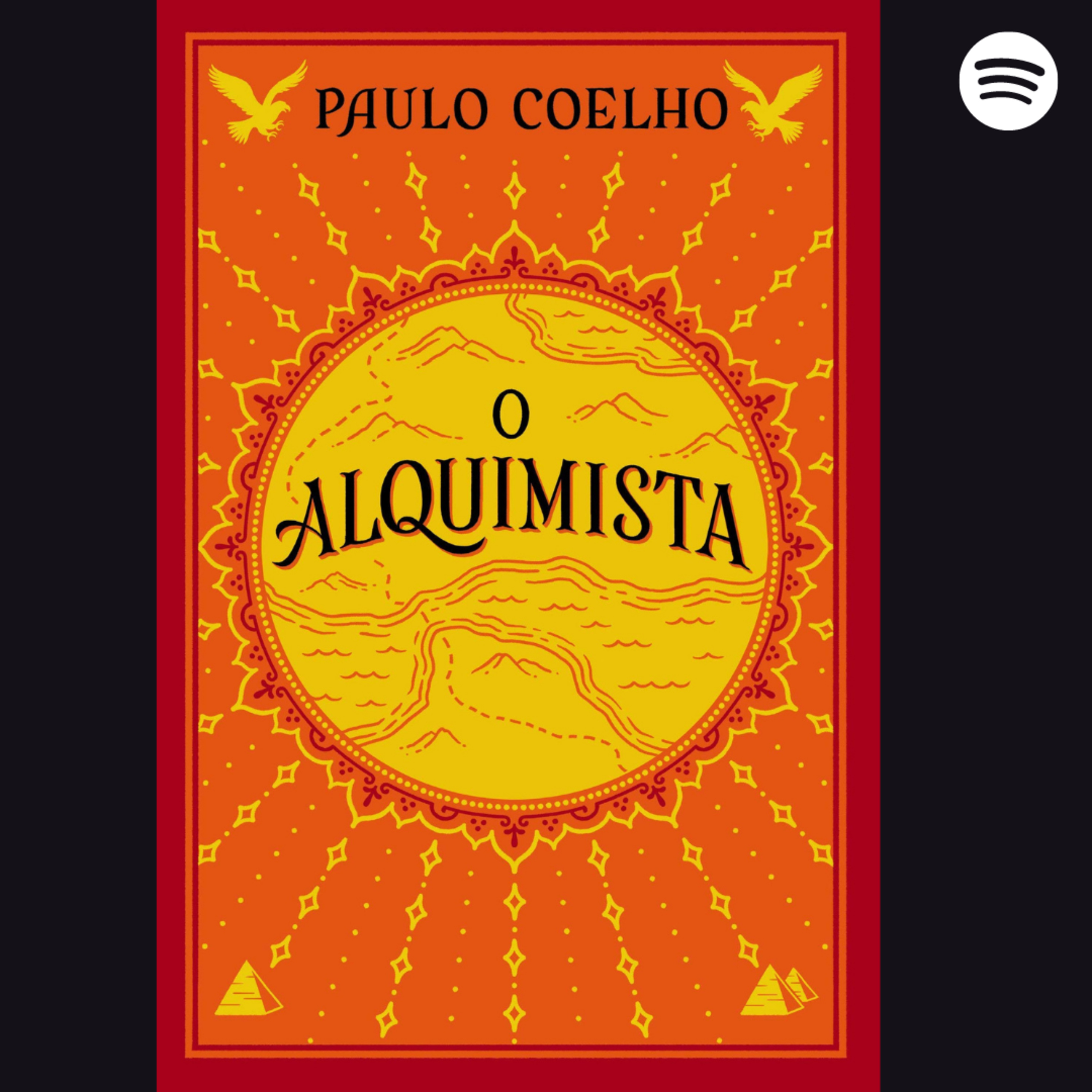 AudioLivros Gratis