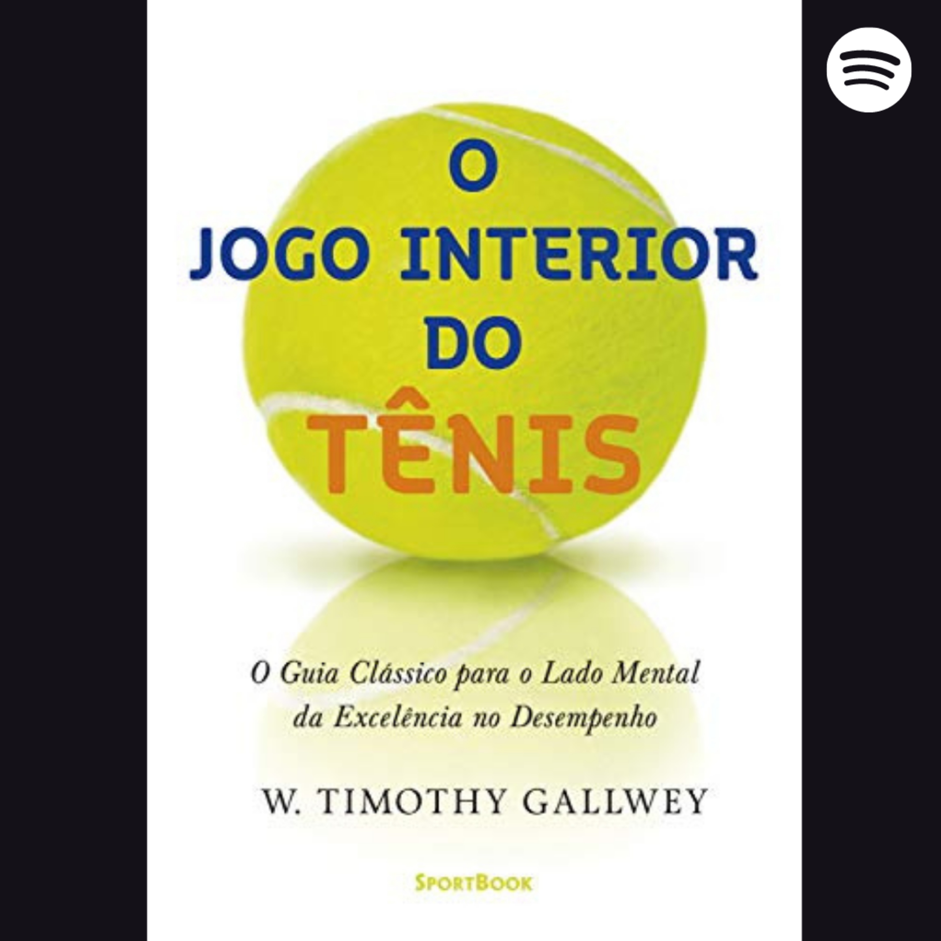 AudioLivros Gratis
