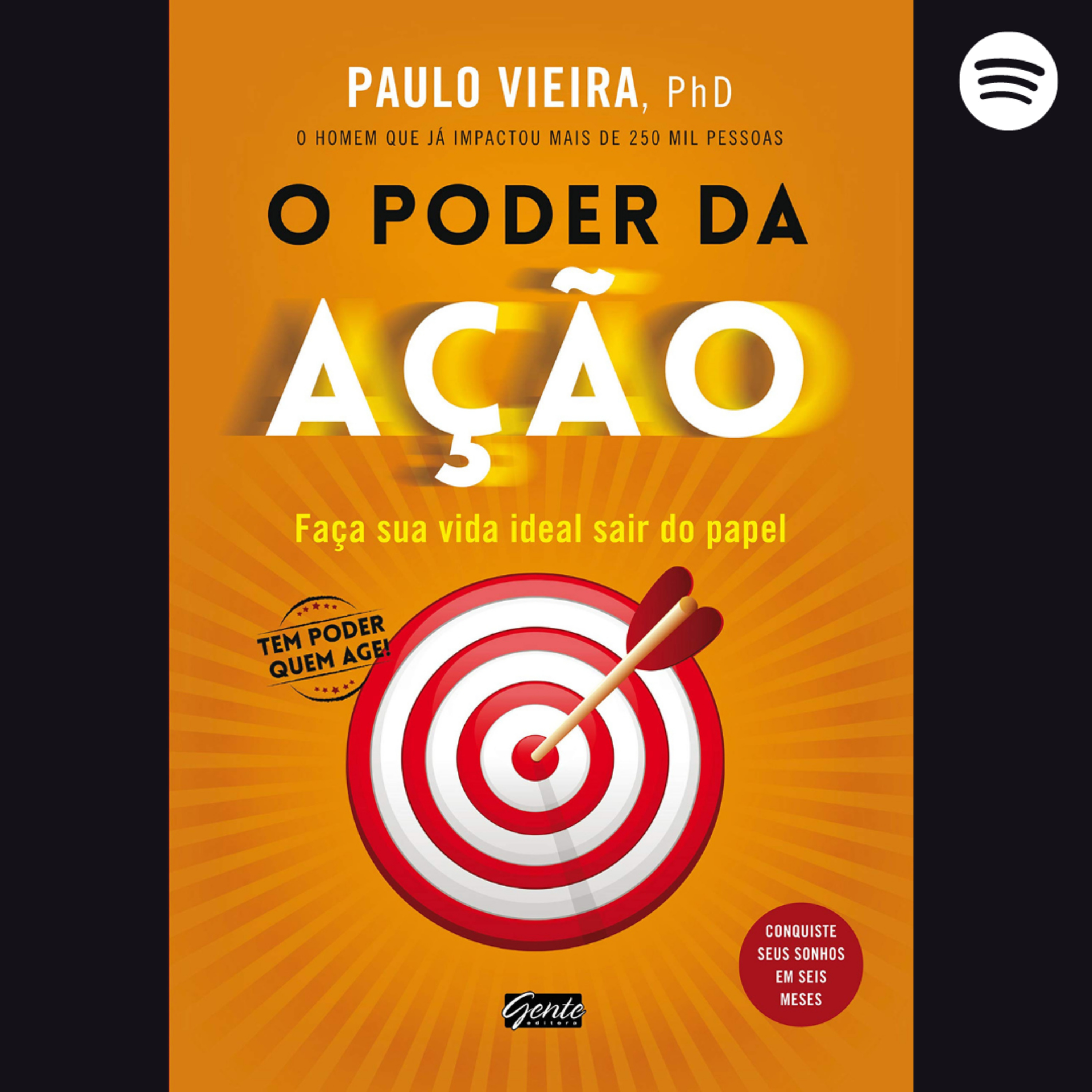 AudioLivros Gratis
