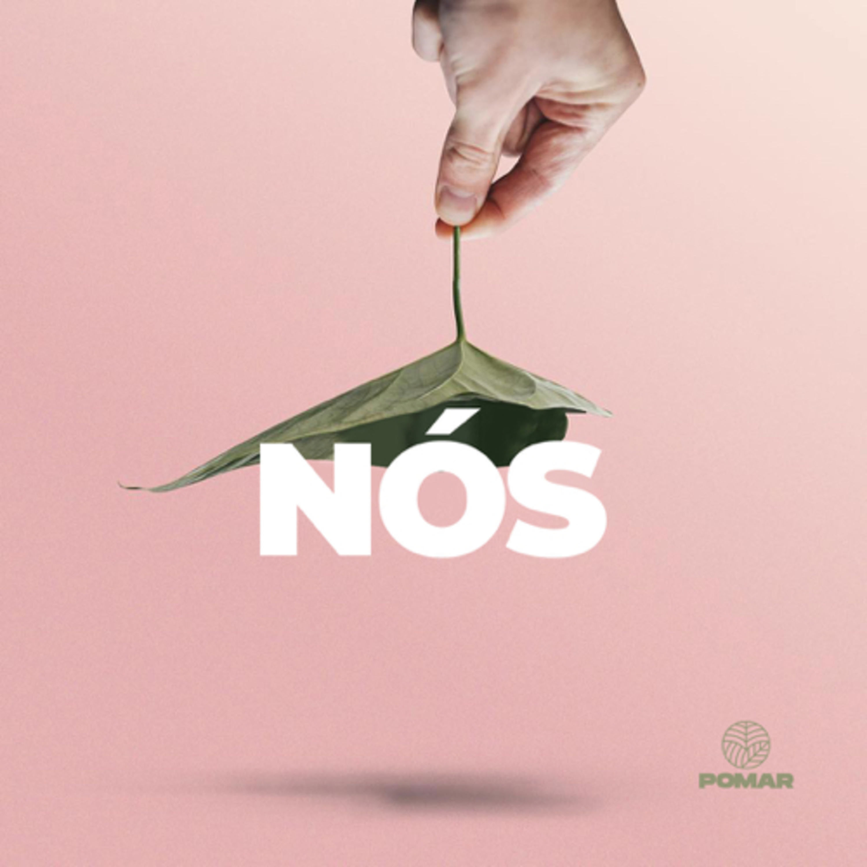 Nós - A autoridade da comunhão  episode artwork