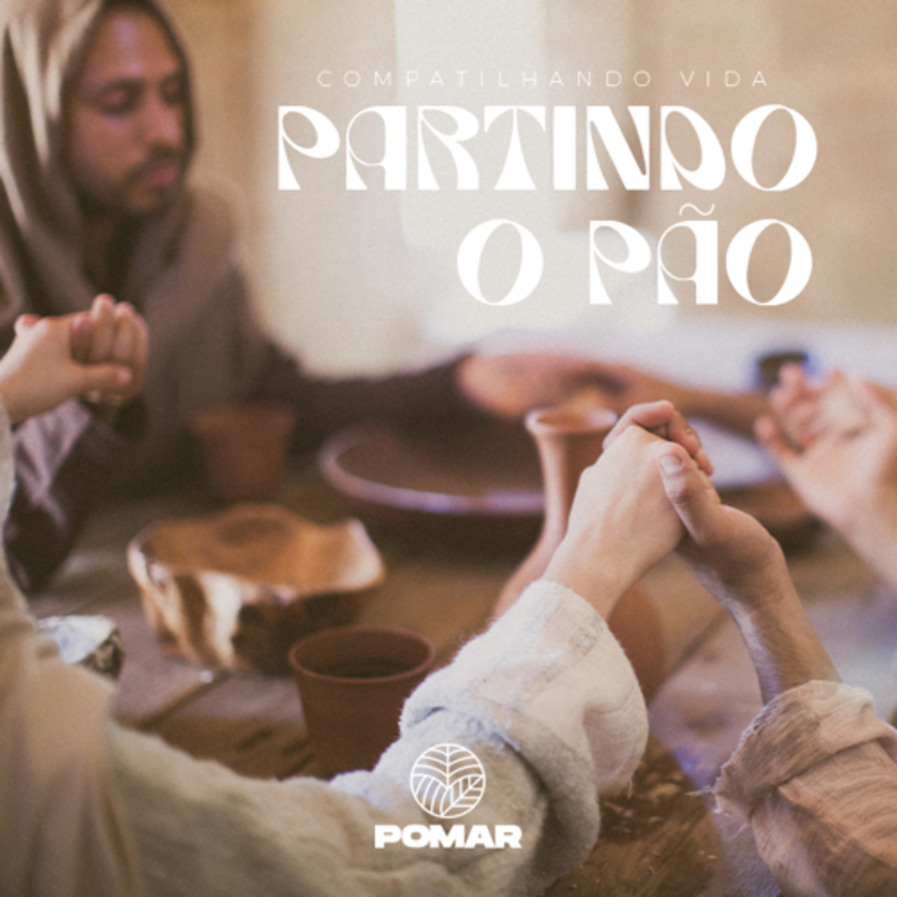 Um chamado para Mesa  episode artwork