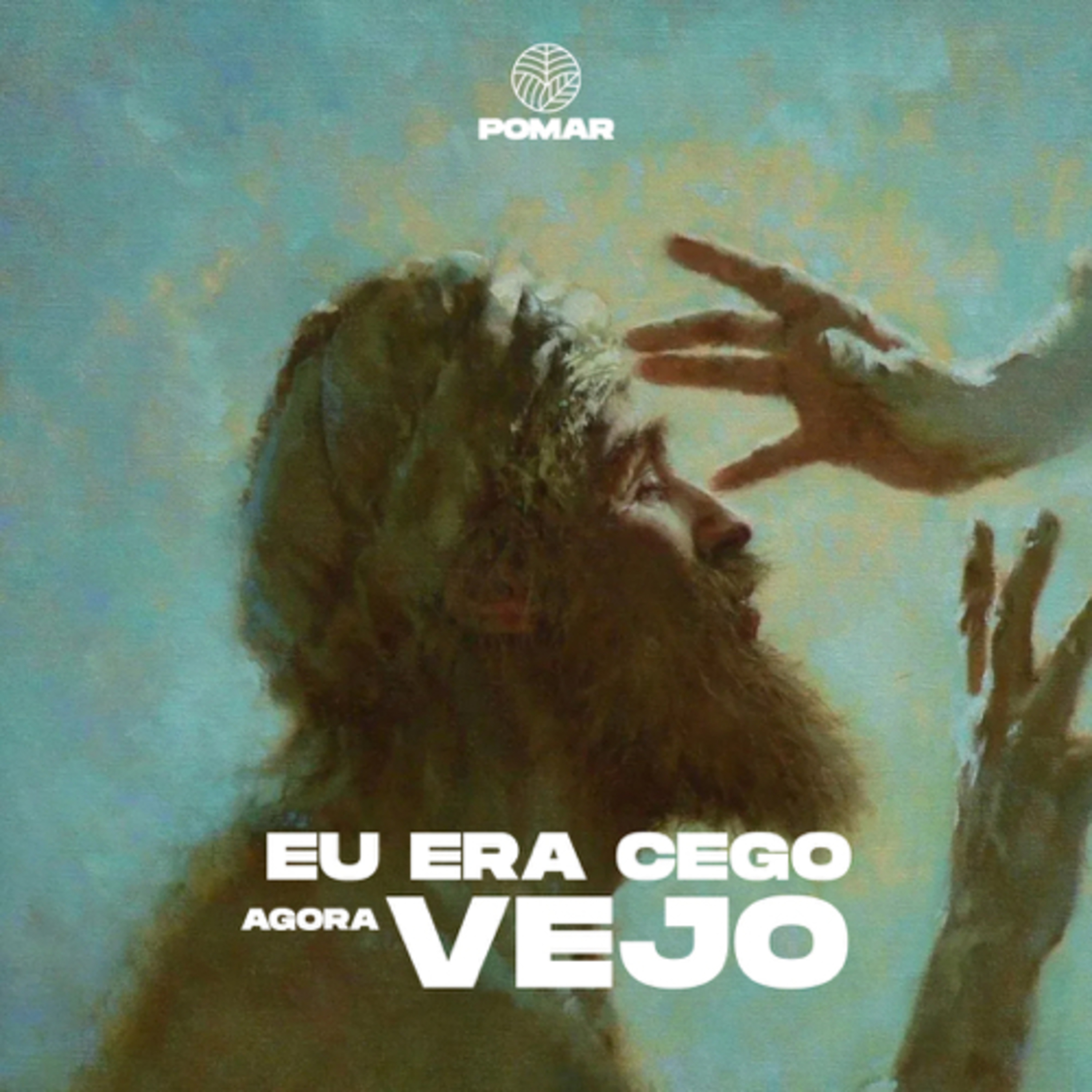Eu era cego e agora vejo episode artwork