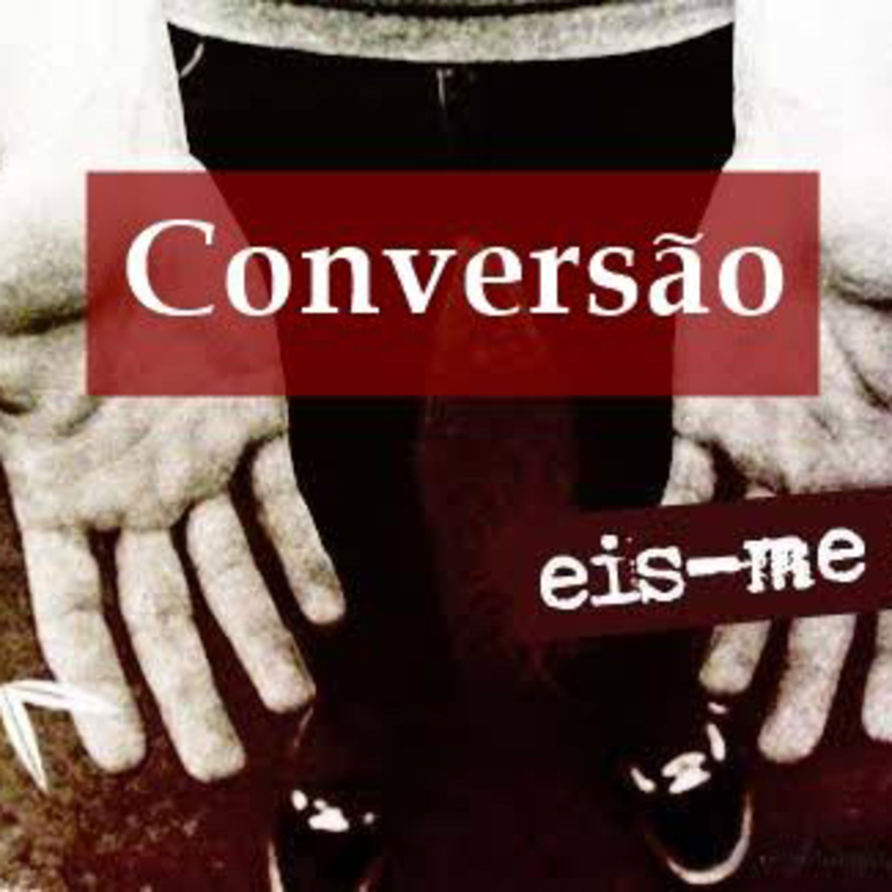 Conectados em Jesus