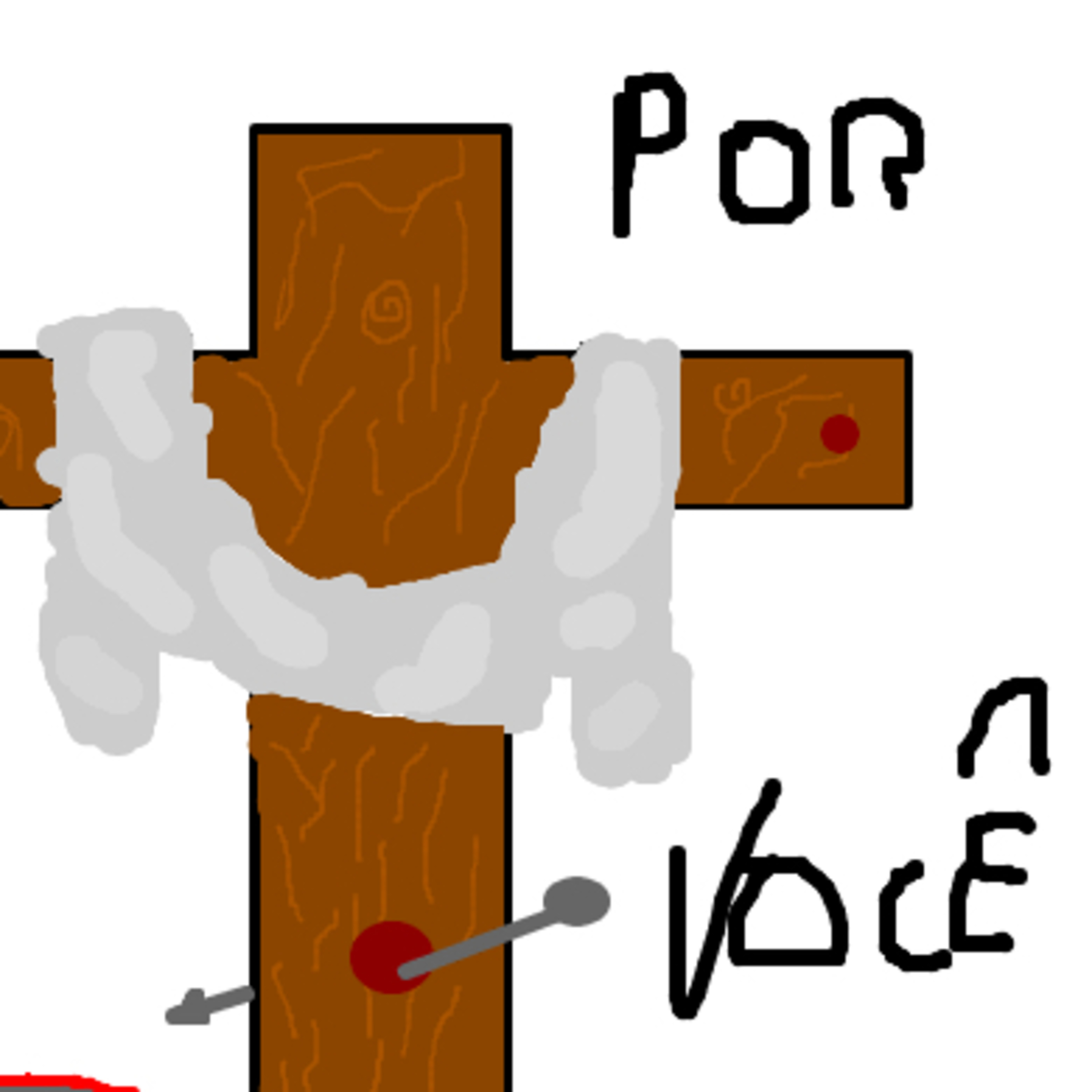 Conectados em Jesus