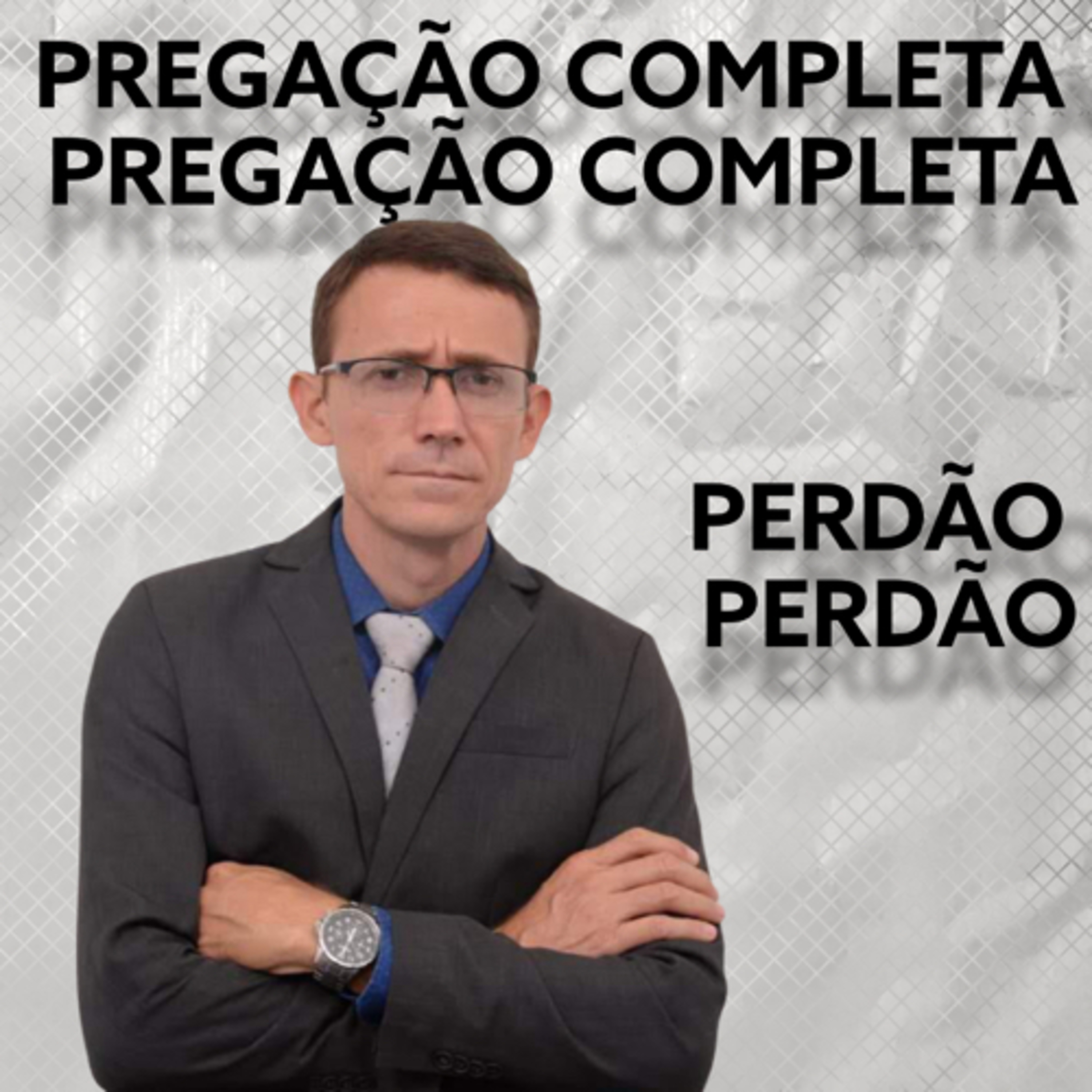 Conectados em Jesus