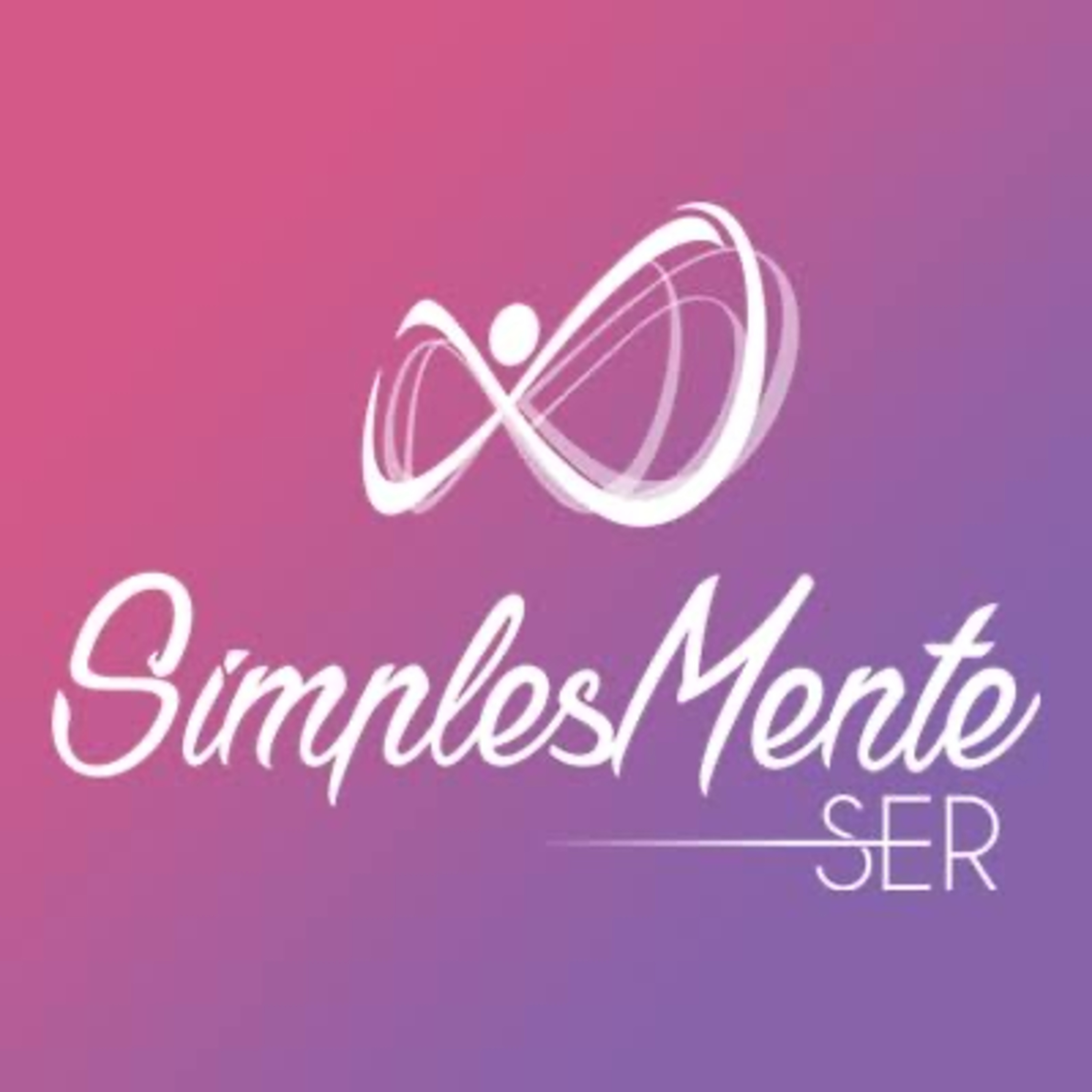 Conectados em Jesus