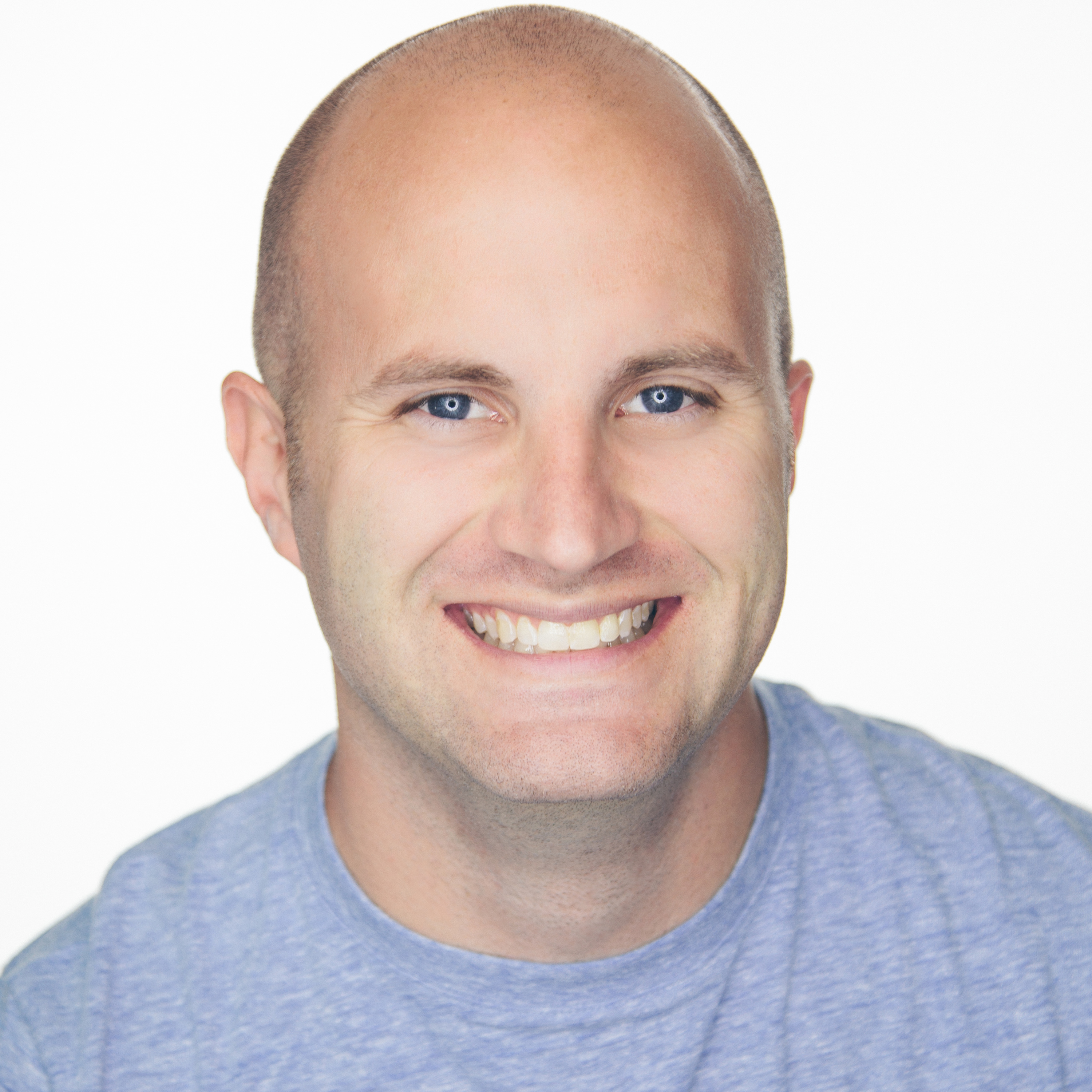 003 - Grant Baldwin - Success is who you are not what you do 003 - Grant Baldwin - Success is who you are not what you do