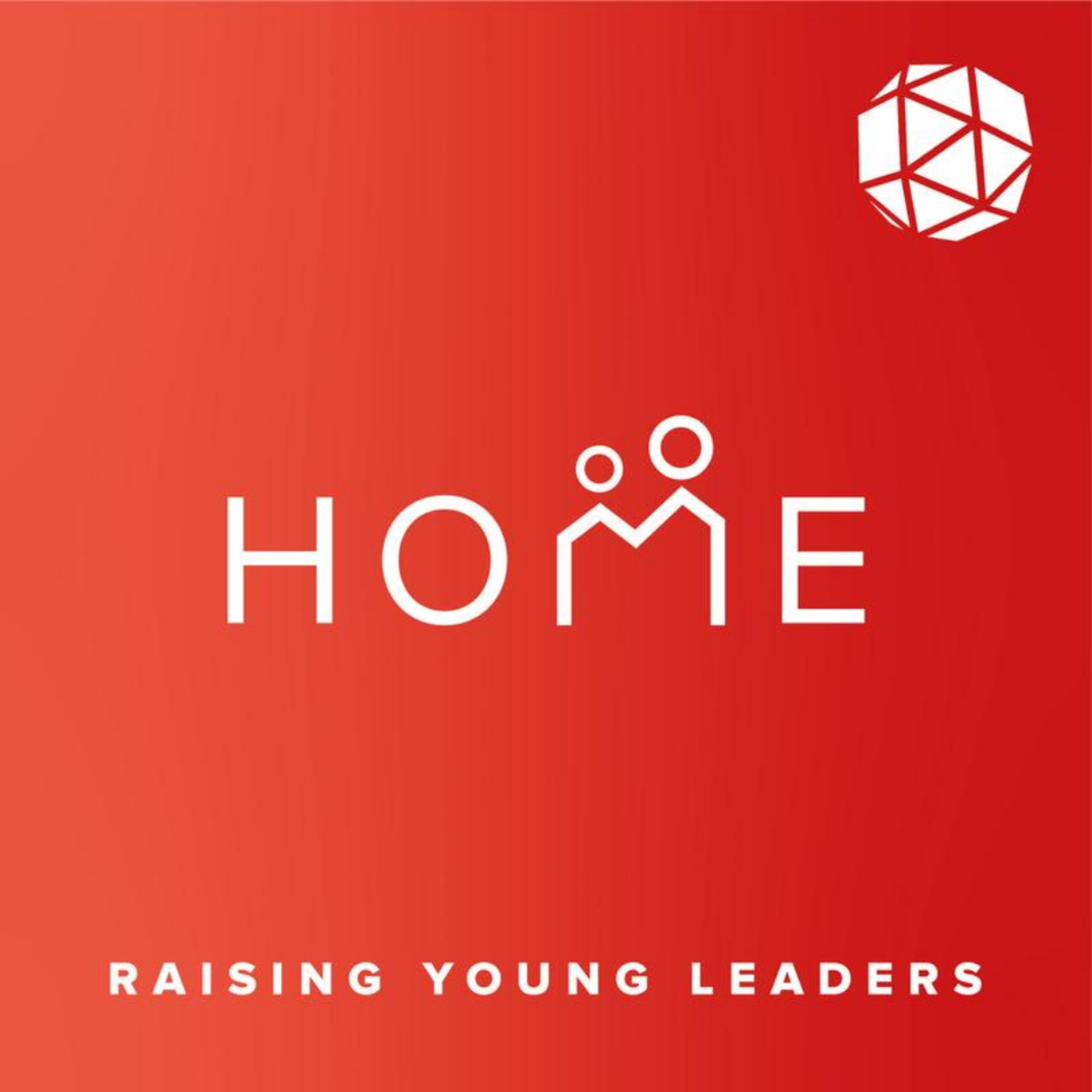 Home EP10: How To Develop Agency At A Young Age with Jia Hong Tan
