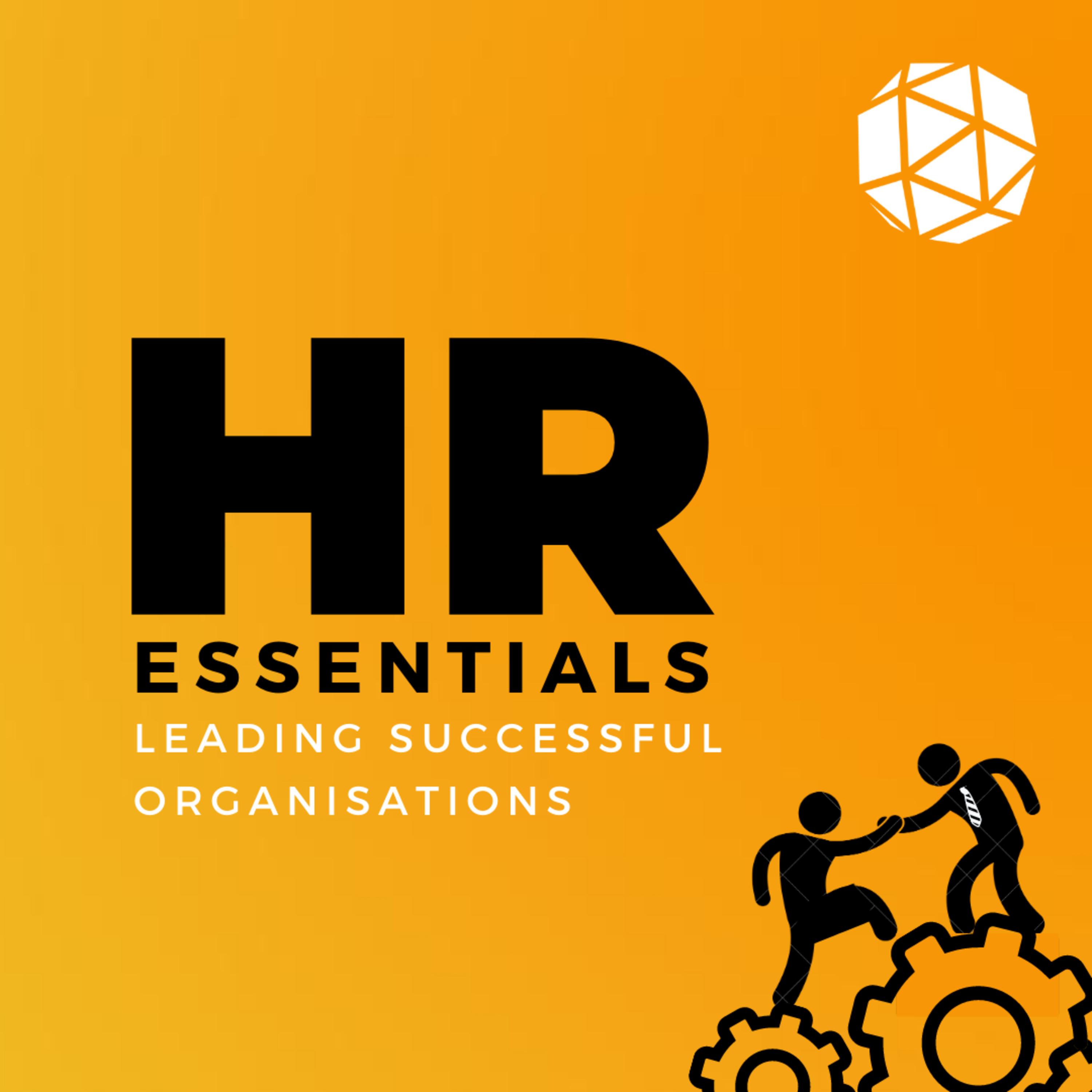 Leaderonomics FM: Leadership Podcast