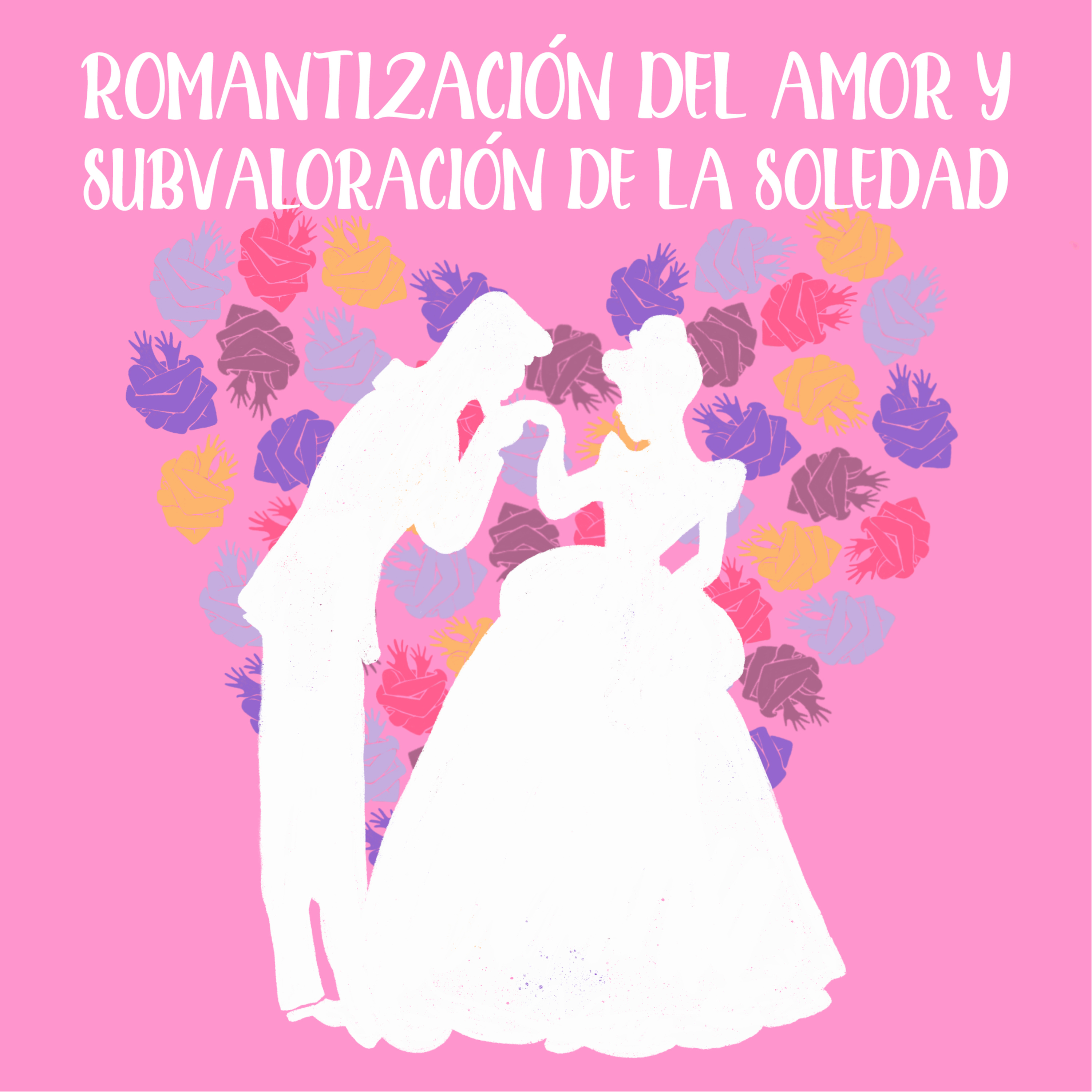 Conversaciones para no morir