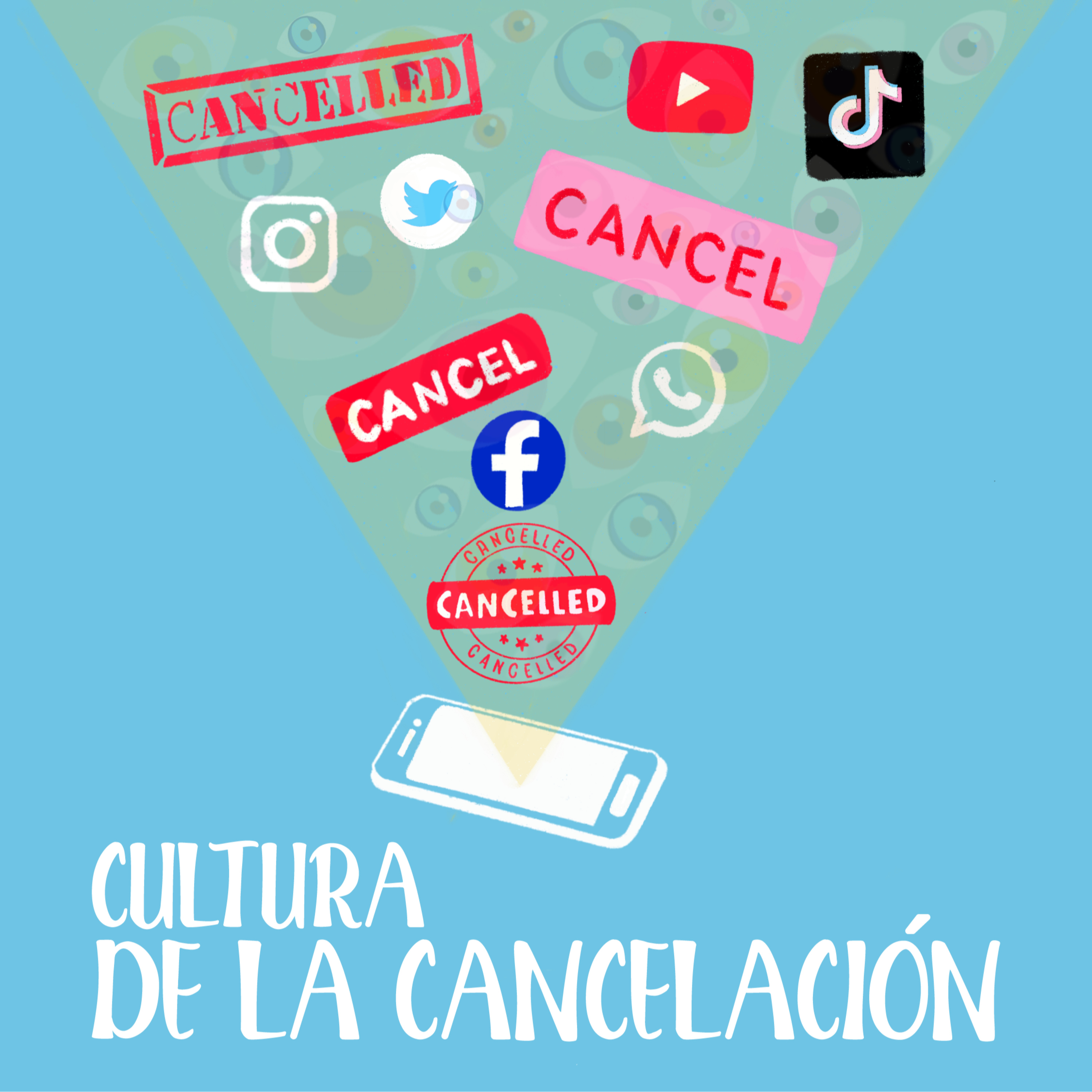 Conversaciones para no morir