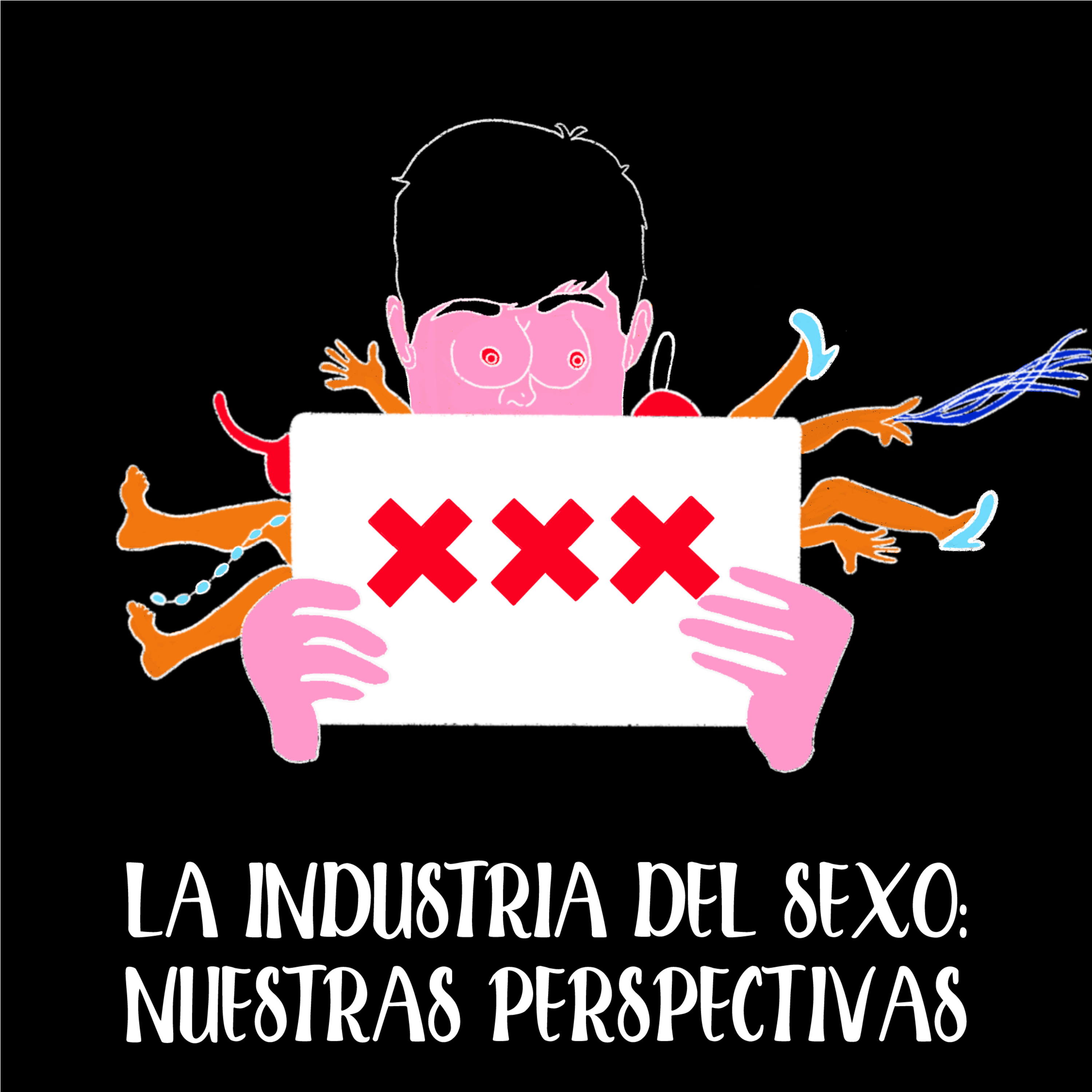 Conversaciones para no morir