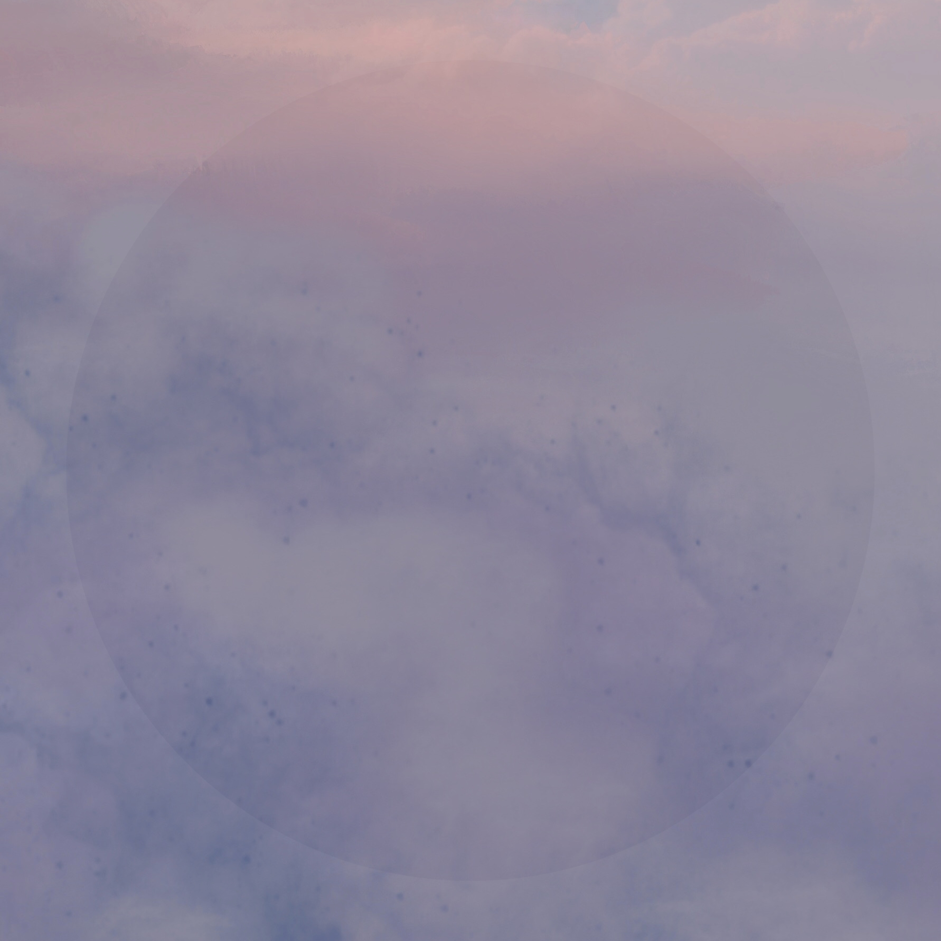 OoG