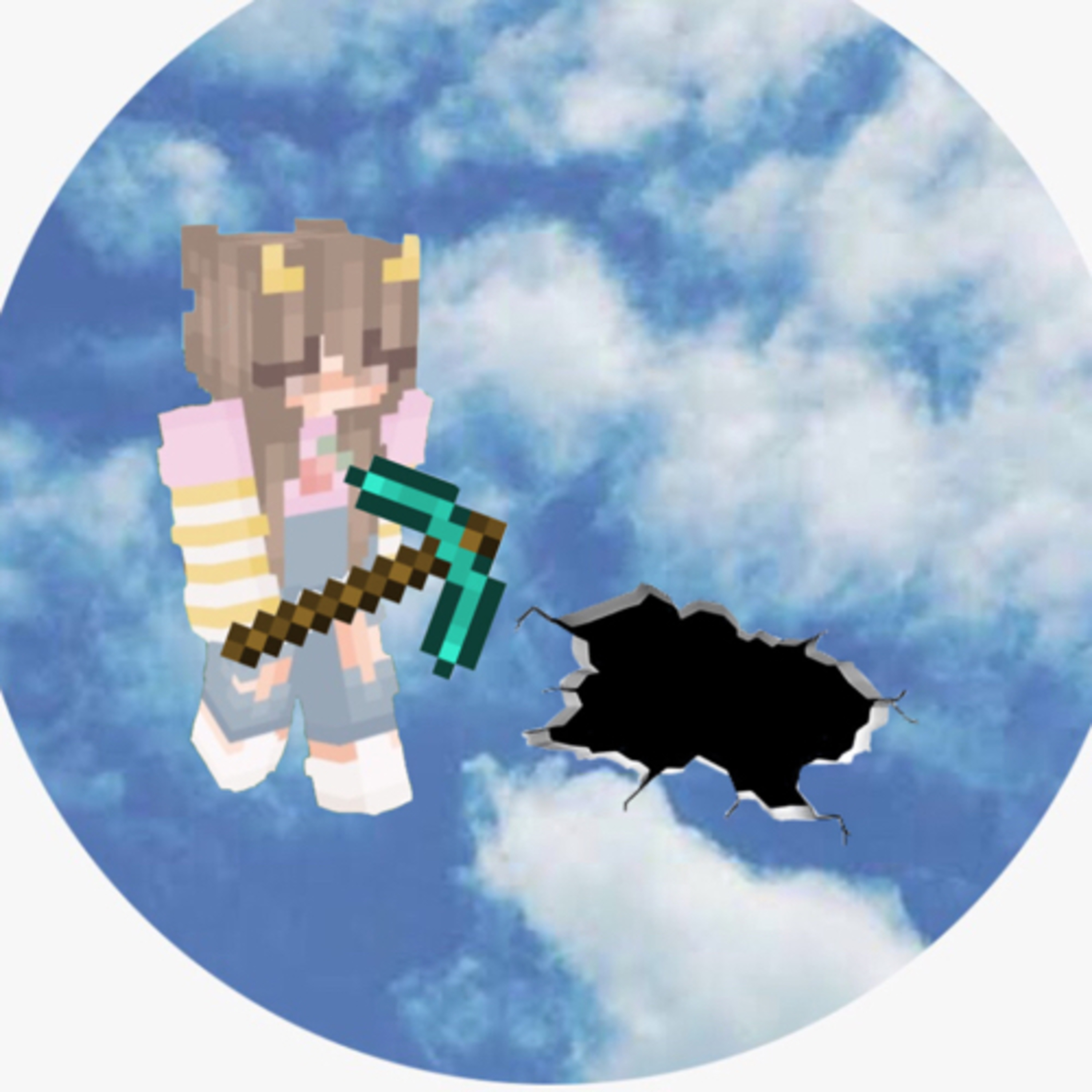 Minecraft tips and tricks
