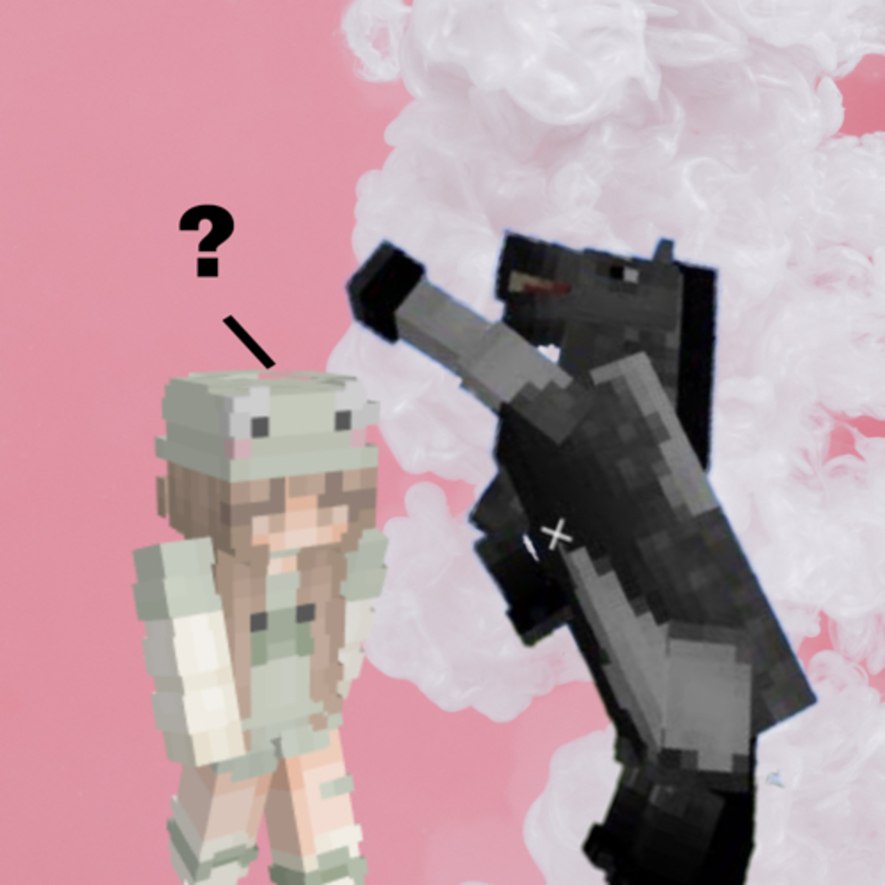 Minecraft tips and tricks