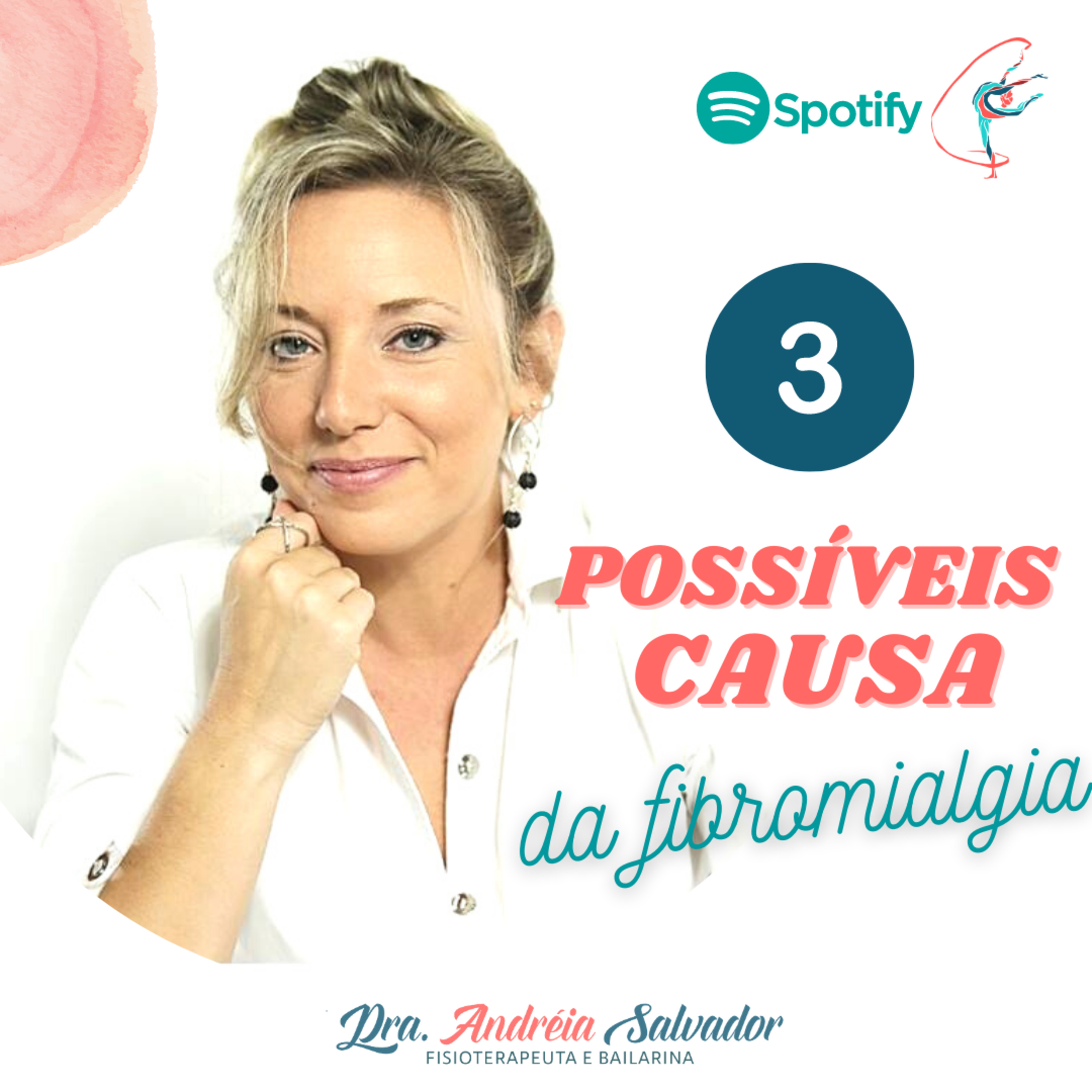 Dança Reabilitação