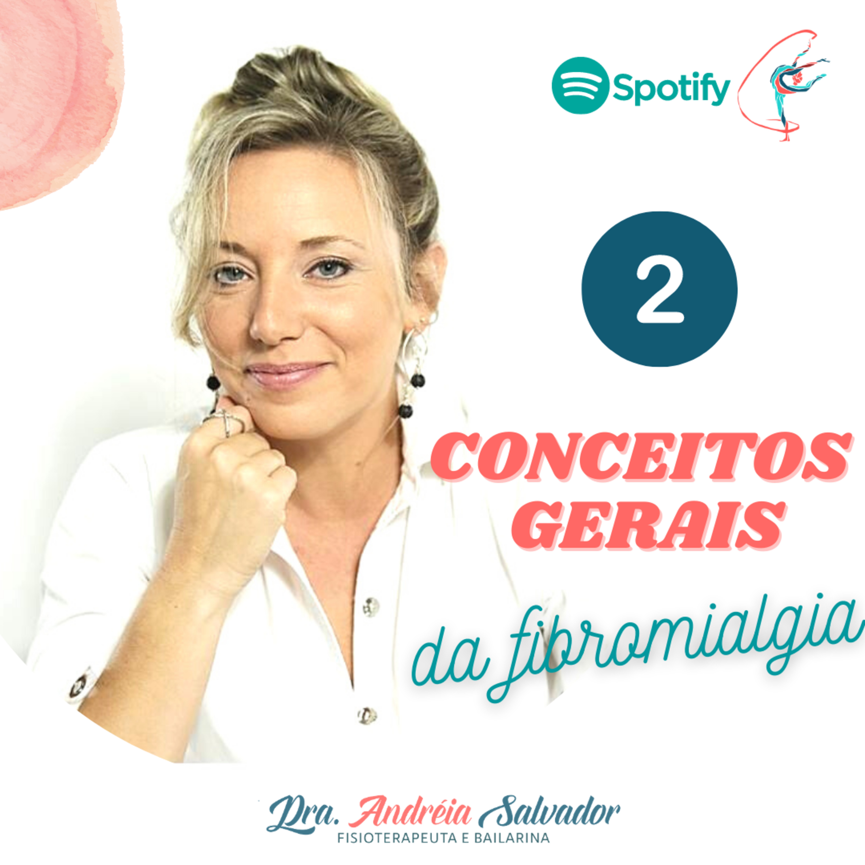 Dança Reabilitação