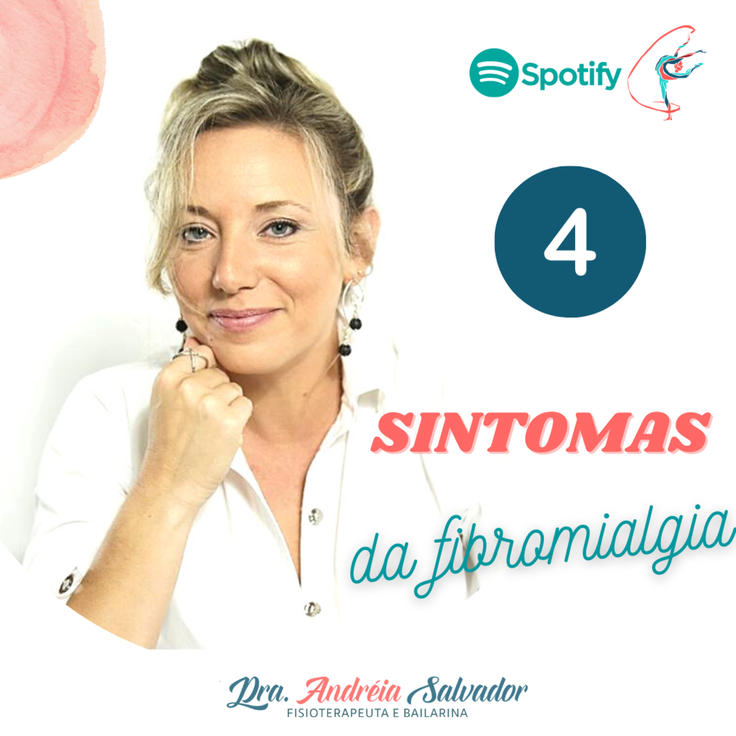 Dança Reabilitação